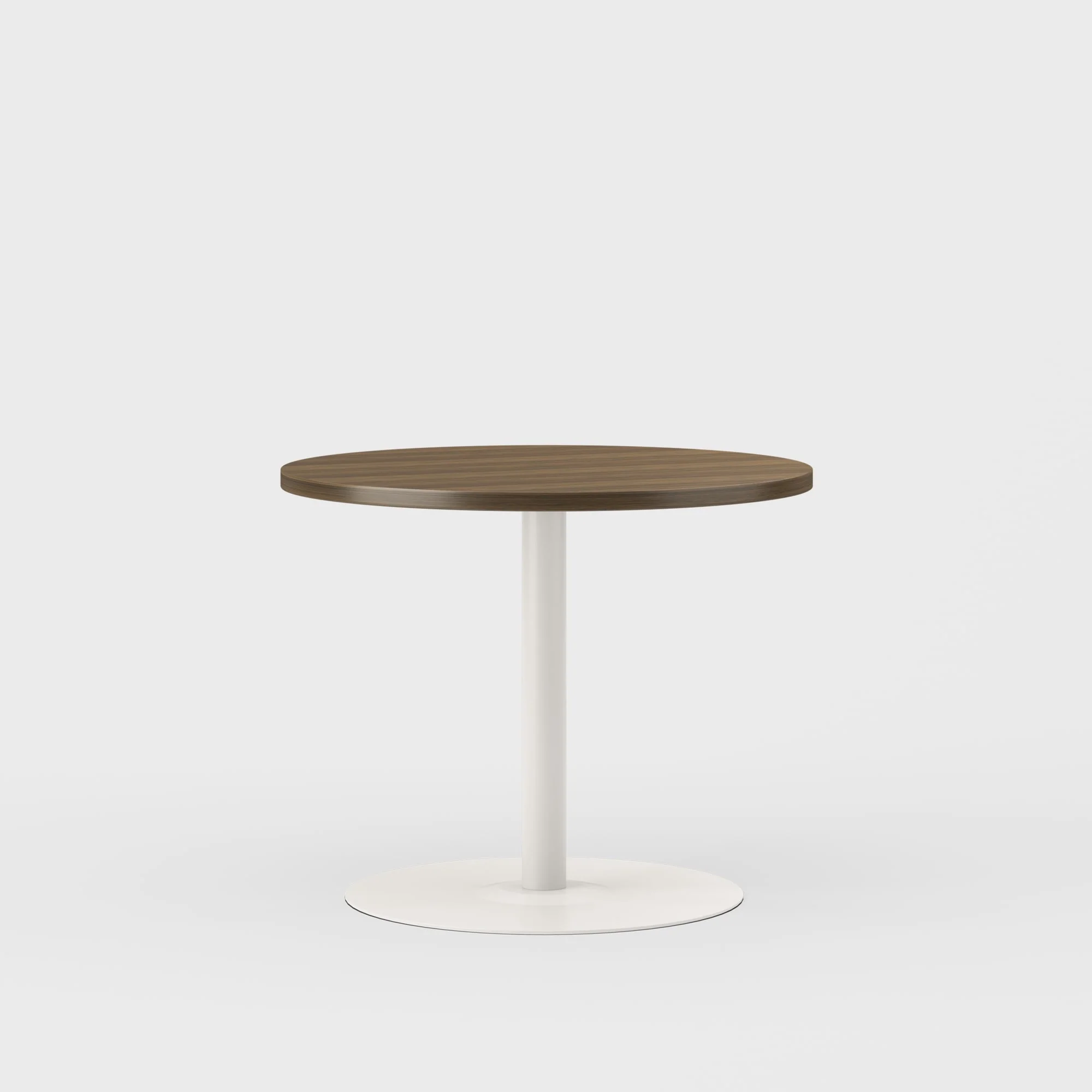 Jive Café Table 6 Jive Café Table