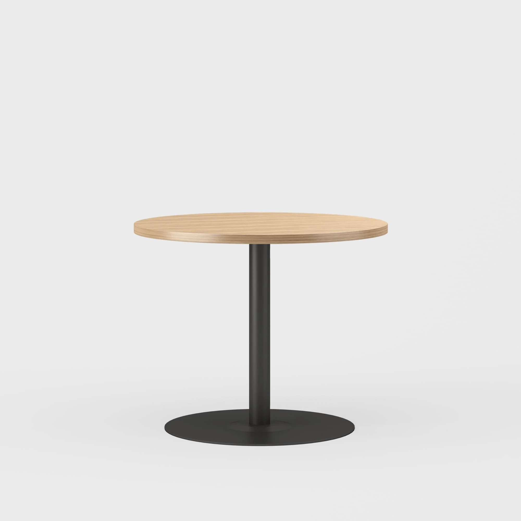 Jive Café Table 7 Jive Café Table