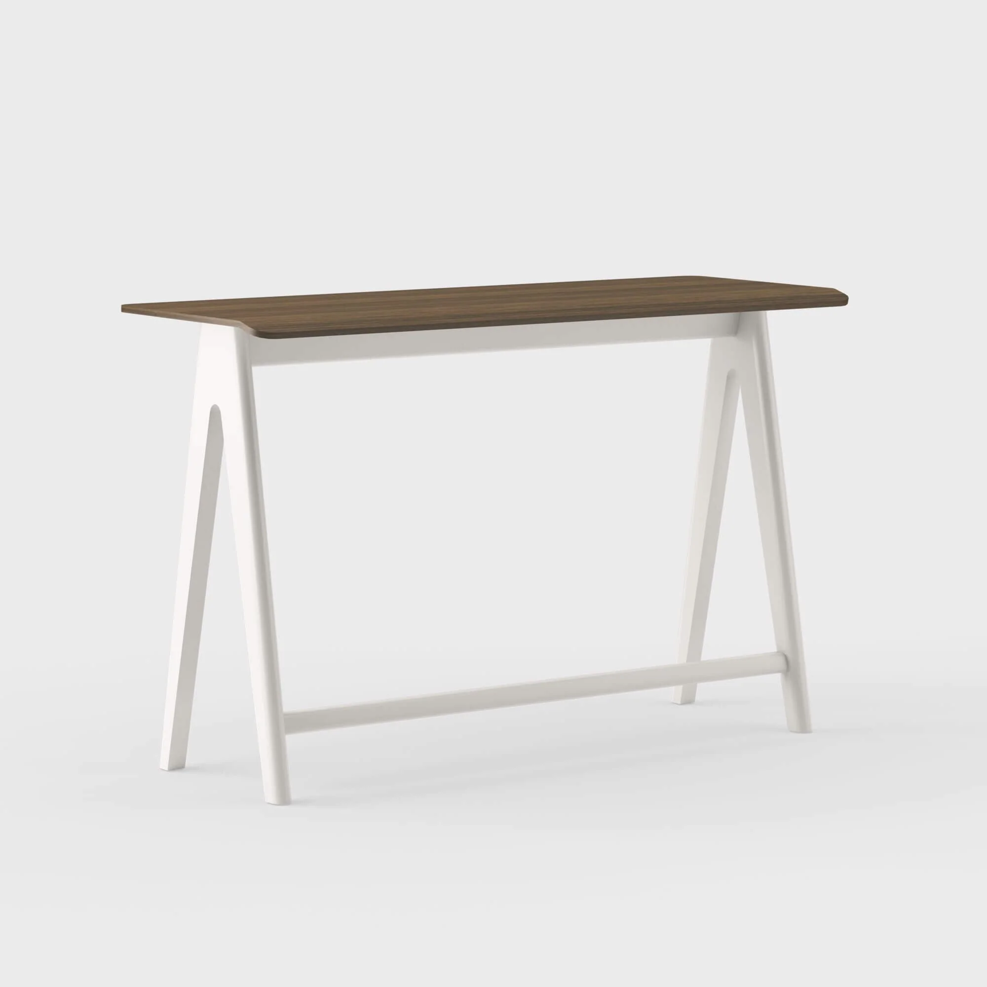 Immerse Ledge Table 2 Immerse Ledge Table