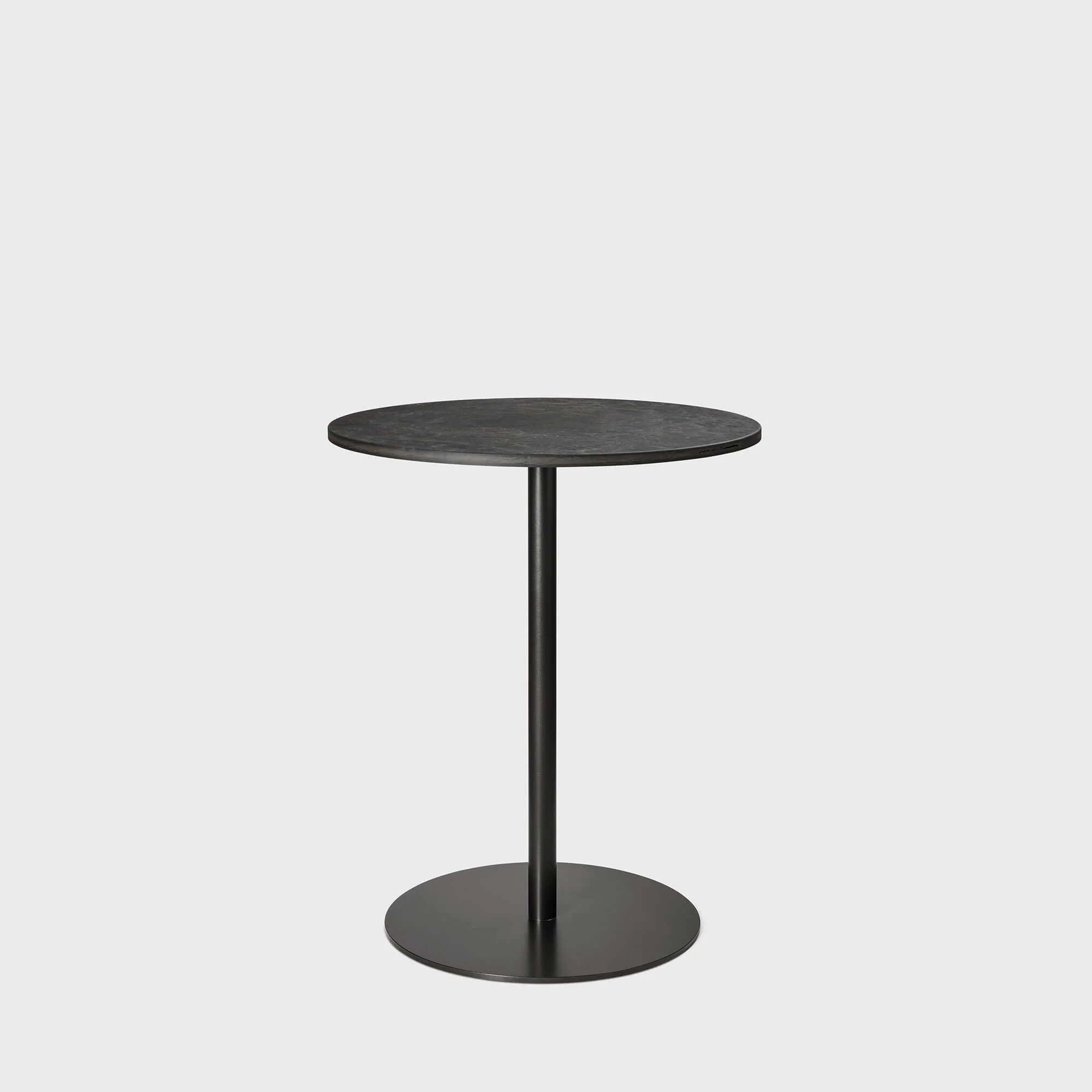 Mater Café Table 5 Mater Café Table
