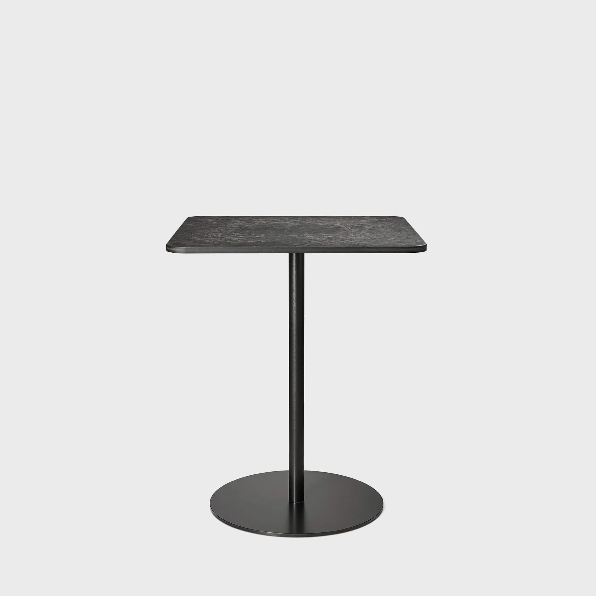 Mater Café Table 6 Mater Café Table