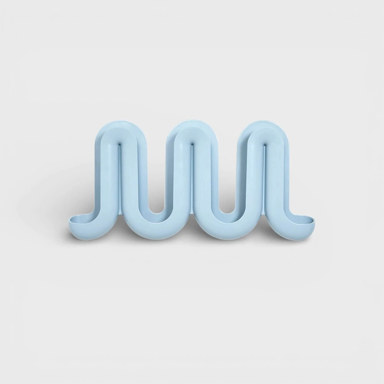 Swell™ 2 Swell™