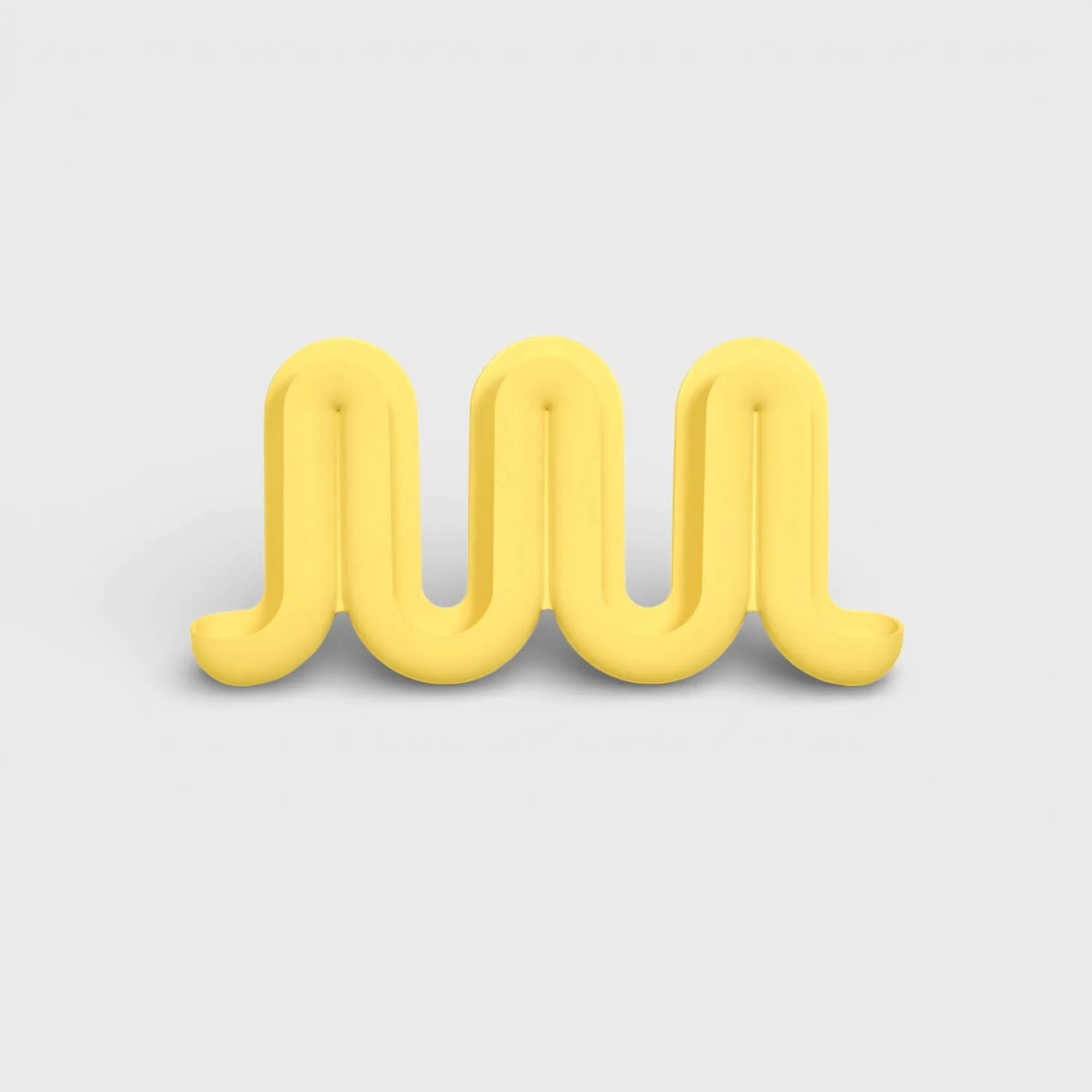Swell™ 3 Swell™