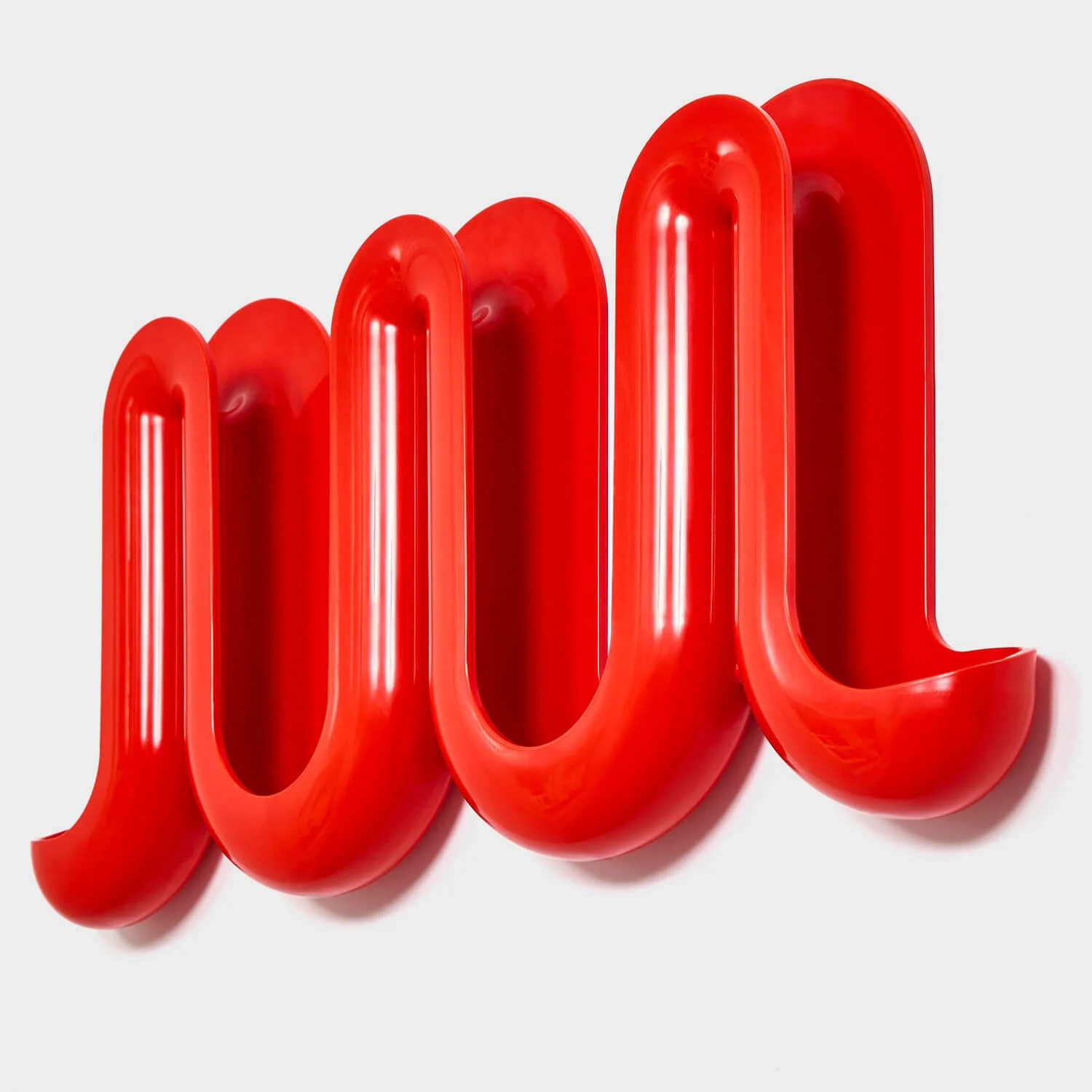 Swell™ 6 Swell™