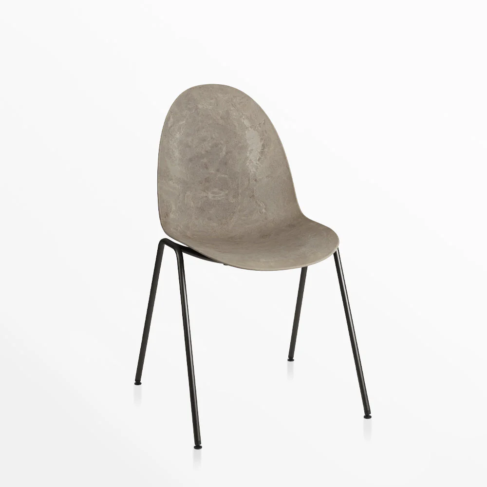 Eternity Chair