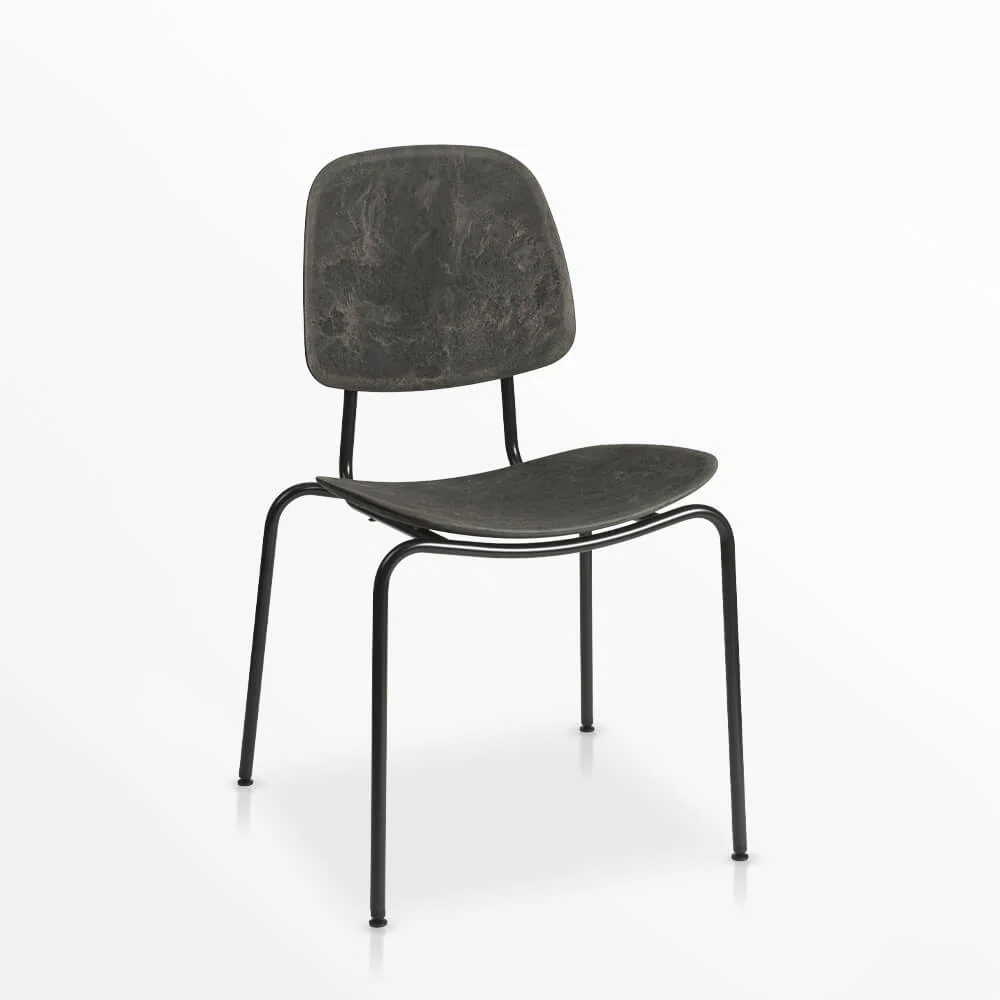 Compound Dining Chair