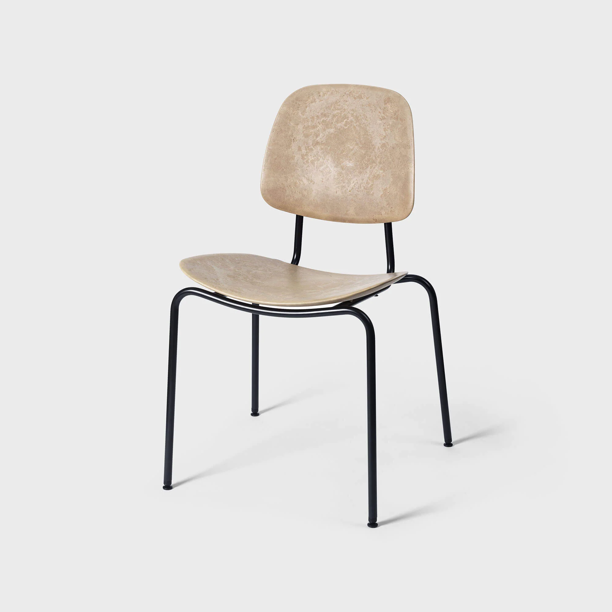 Compound Dining Chair 2 Compound Dining Chair