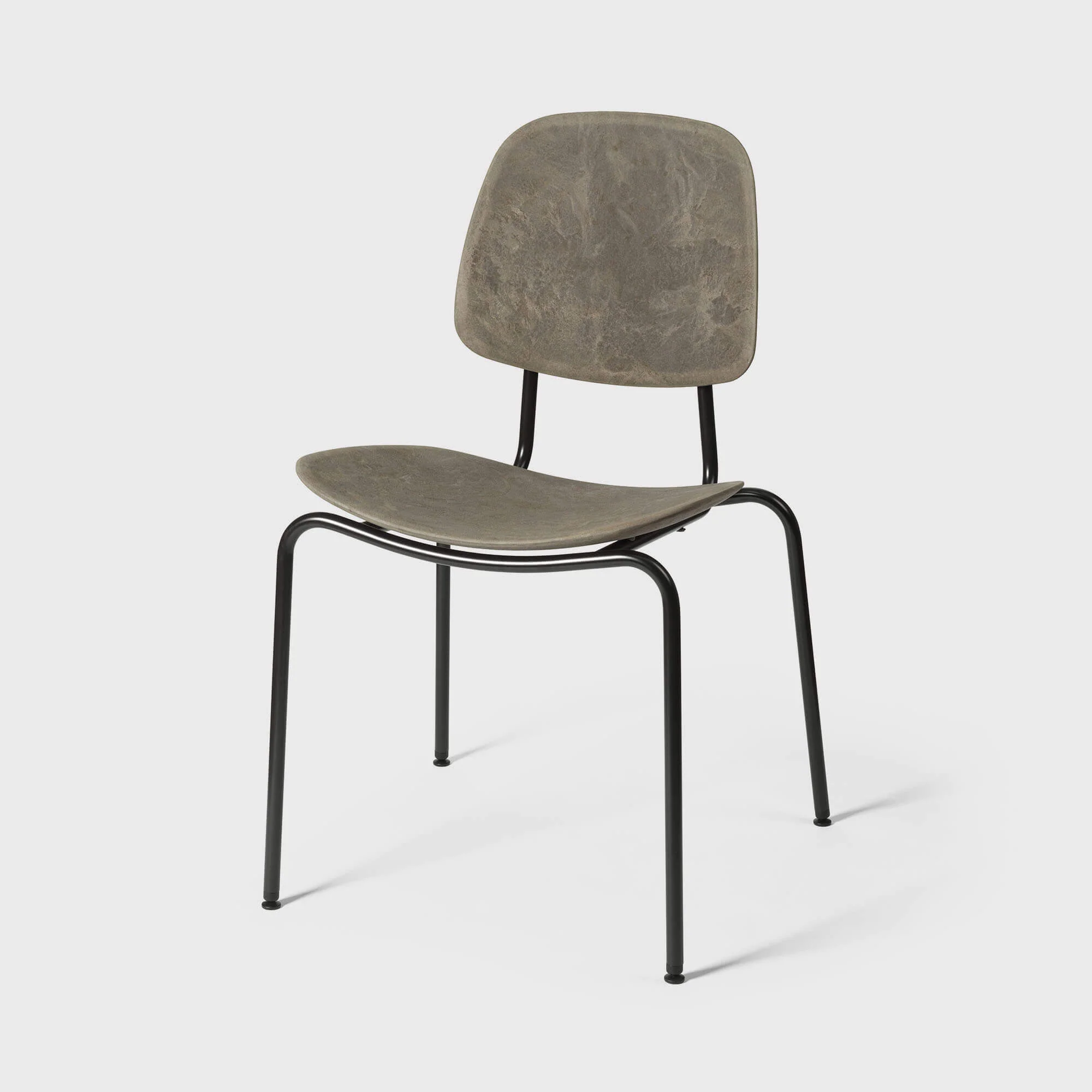 Compound Dining Chair 3 Compound Dining Chair