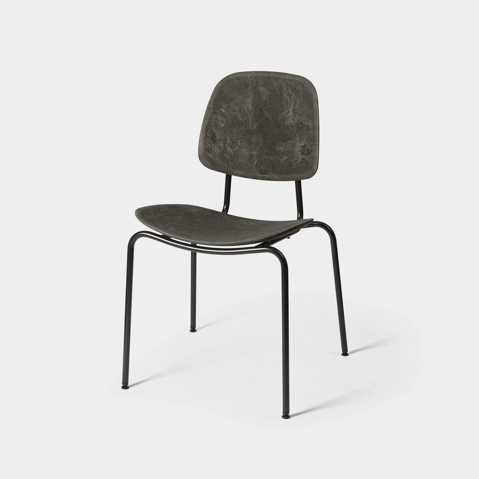 Compound Dining Chair 4 Compound Dining Chair