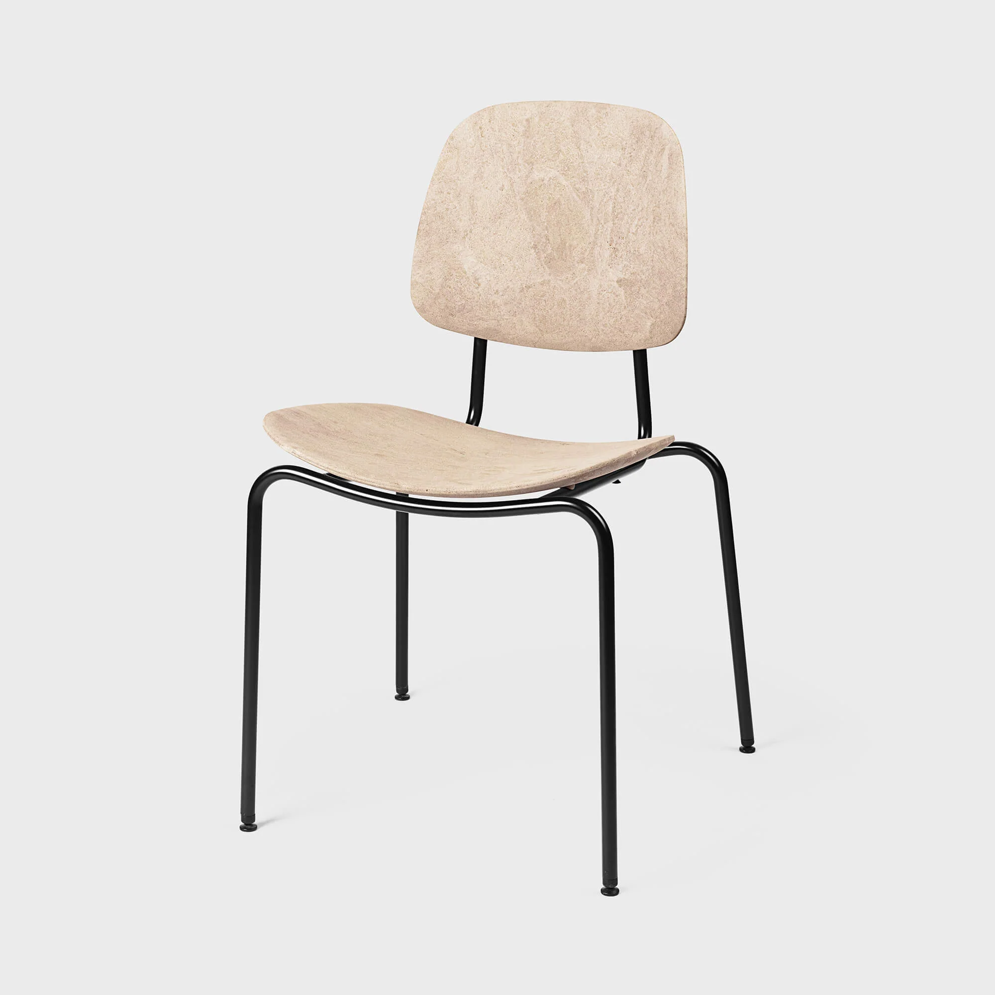 Compound Dining Chair 5 Compound Dining Chair