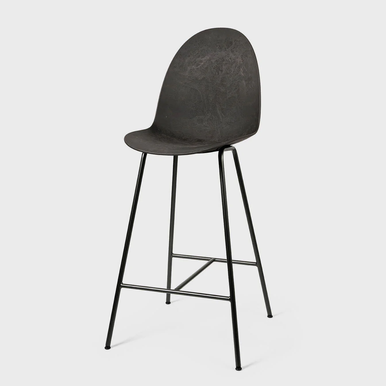 Eternity High Stool 2 Eternity High Stool