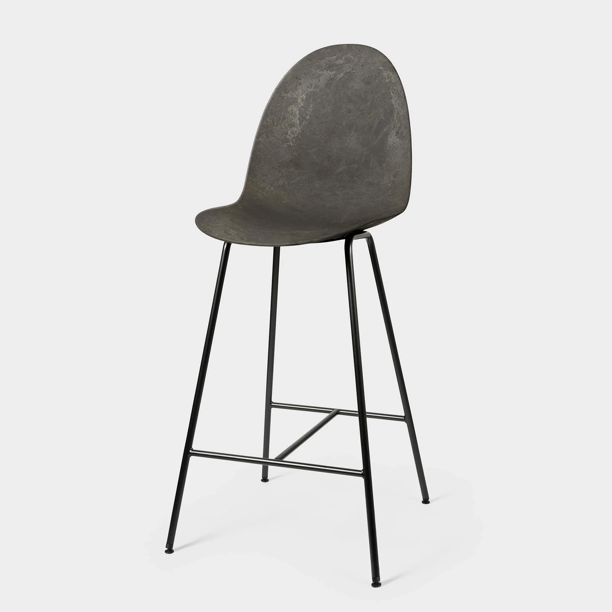 Eternity High Stool 3 Eternity High Stool