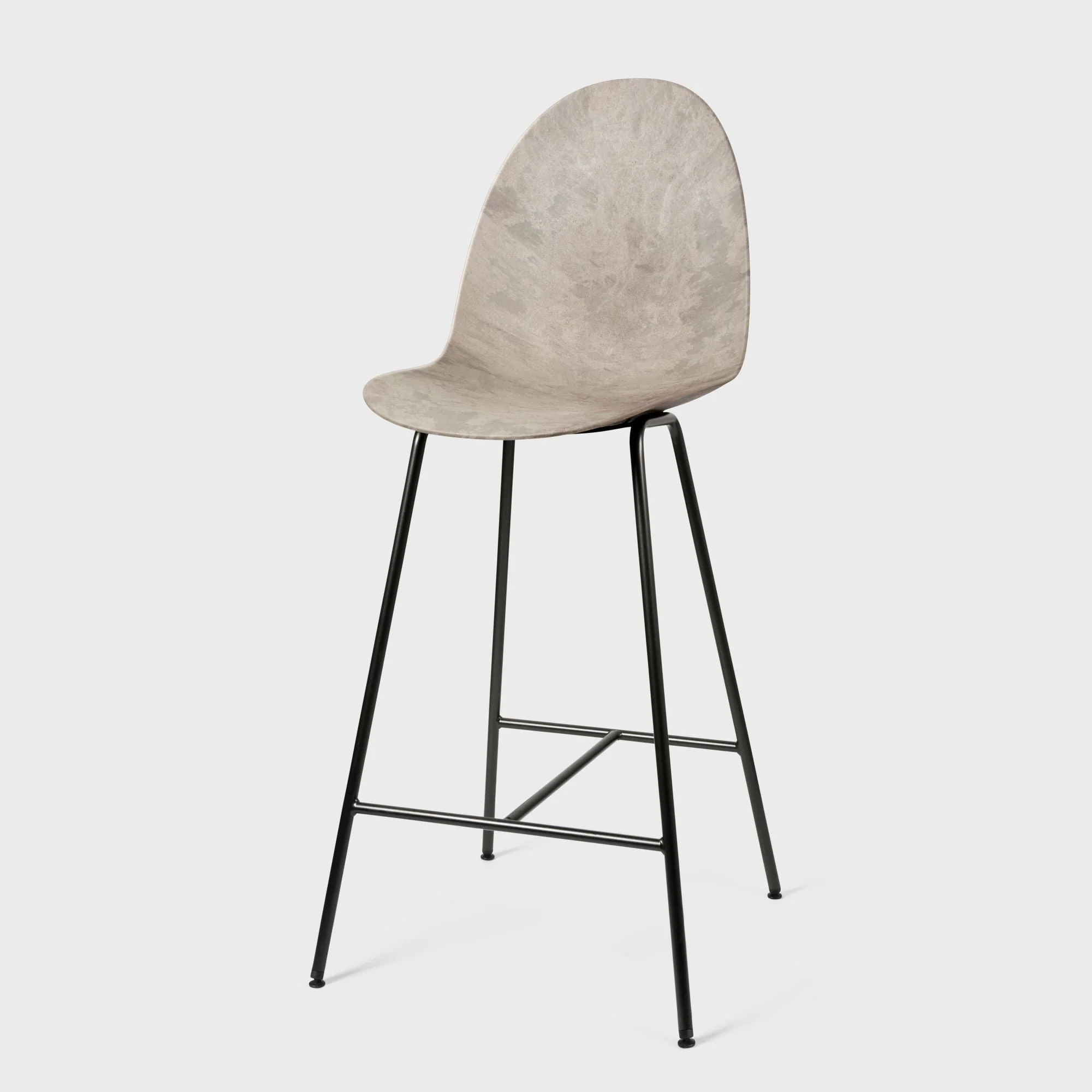 Eternity High Stool 4 Eternity High Stool