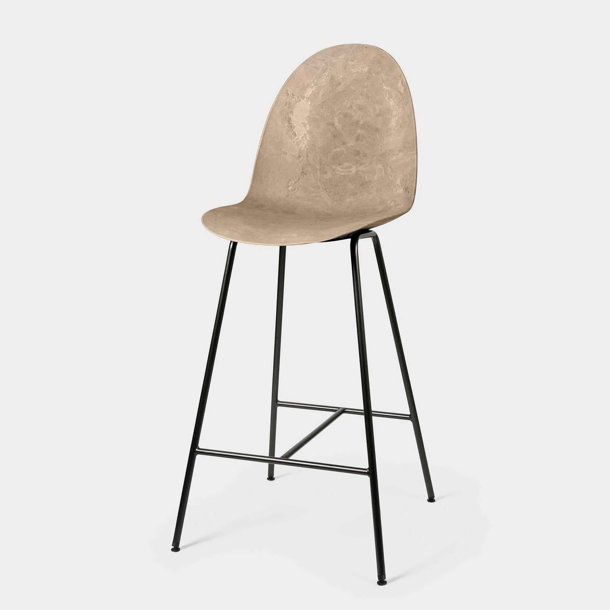 Eternity High Stool 5 Eternity High Stool