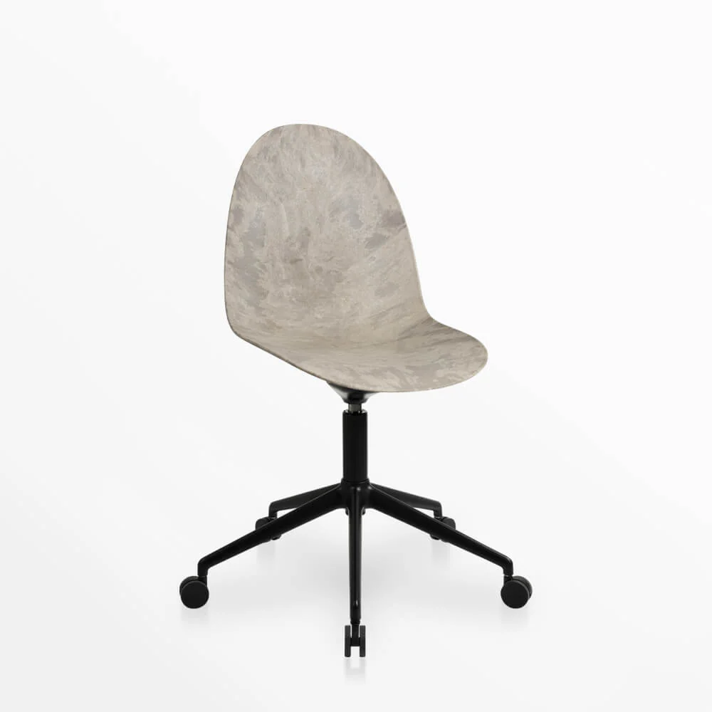 Eternity Swivel Chair