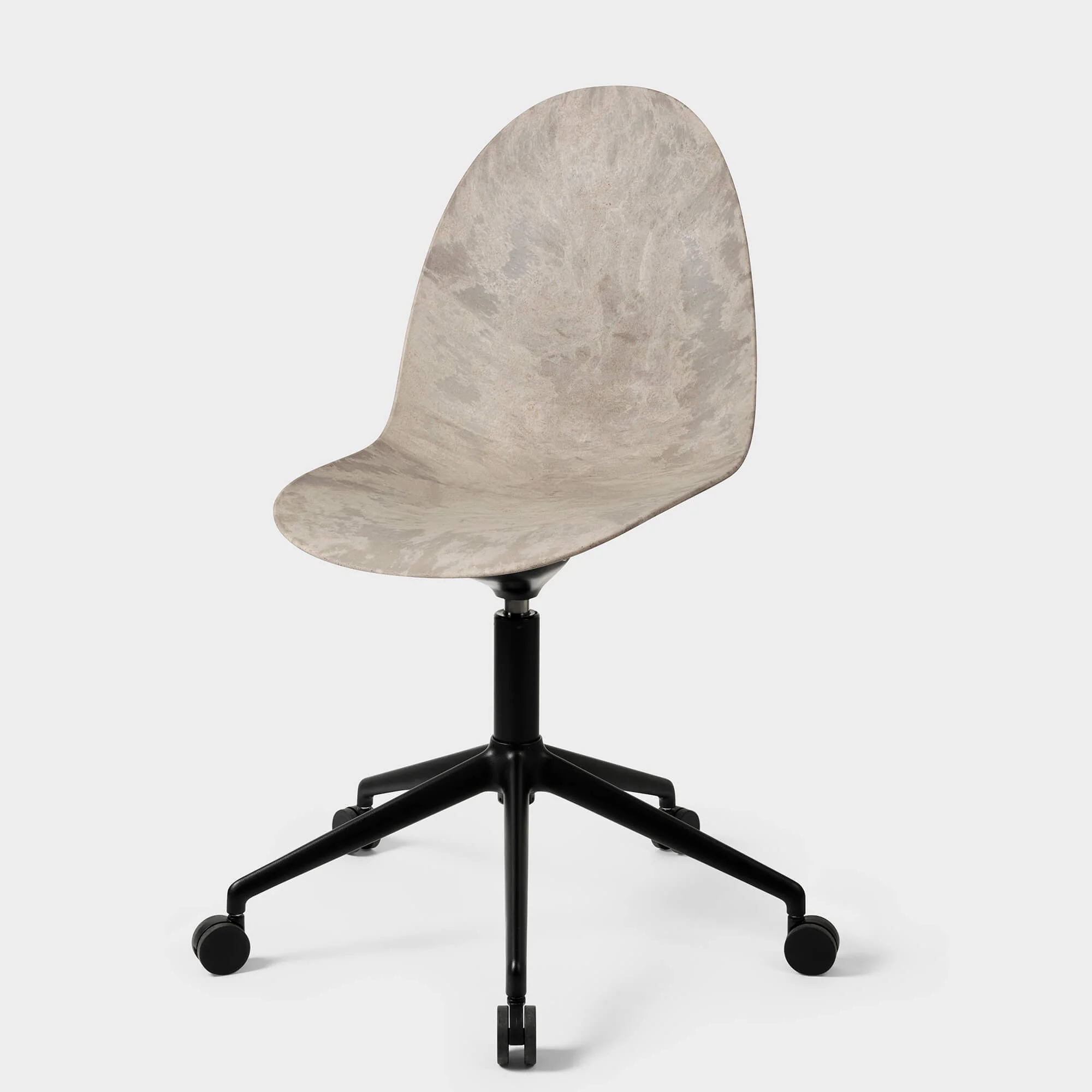 Eternity Swivel Chair 10 Eternity Swivel Chair