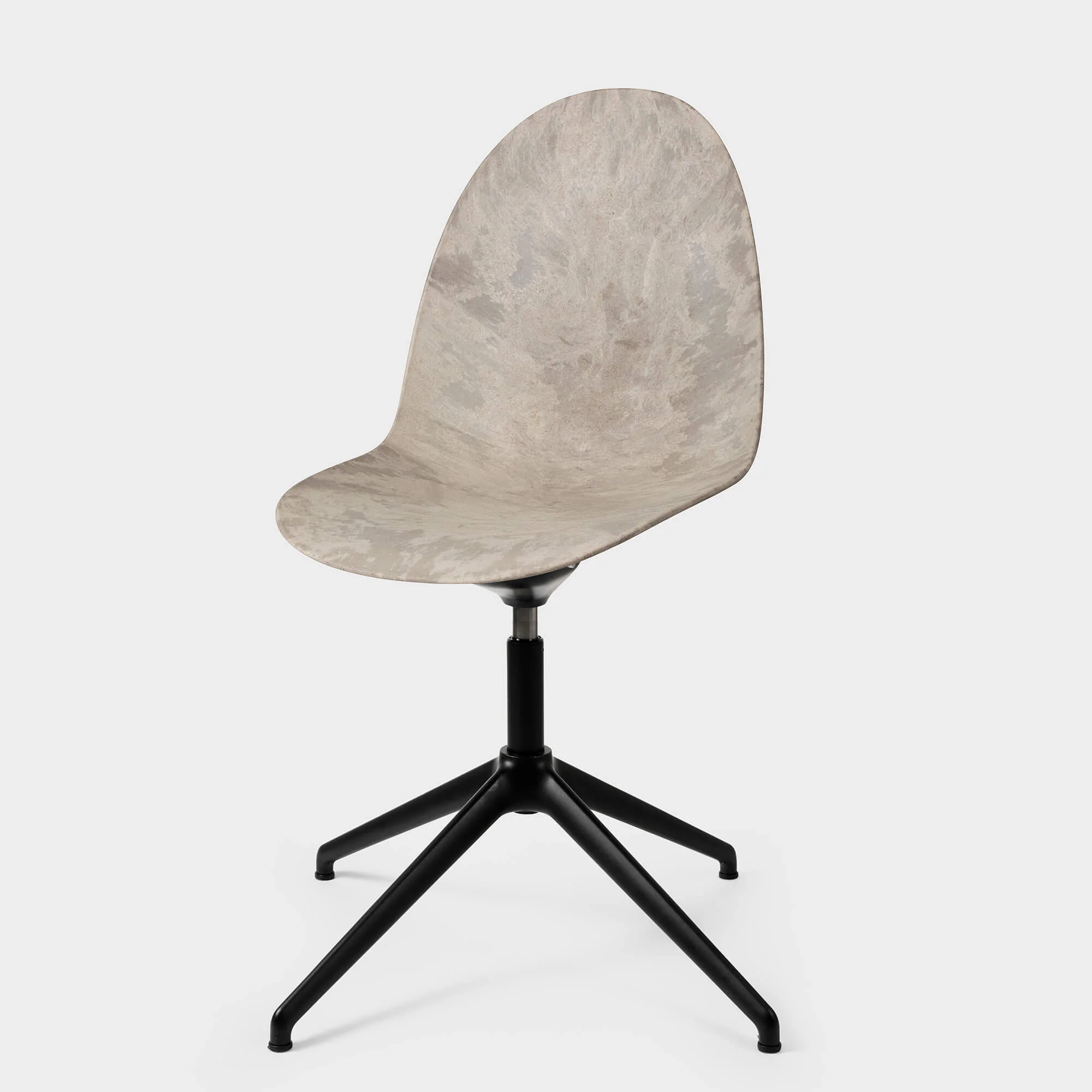 Eternity Swivel Chair 11 Eternity Swivel Chair