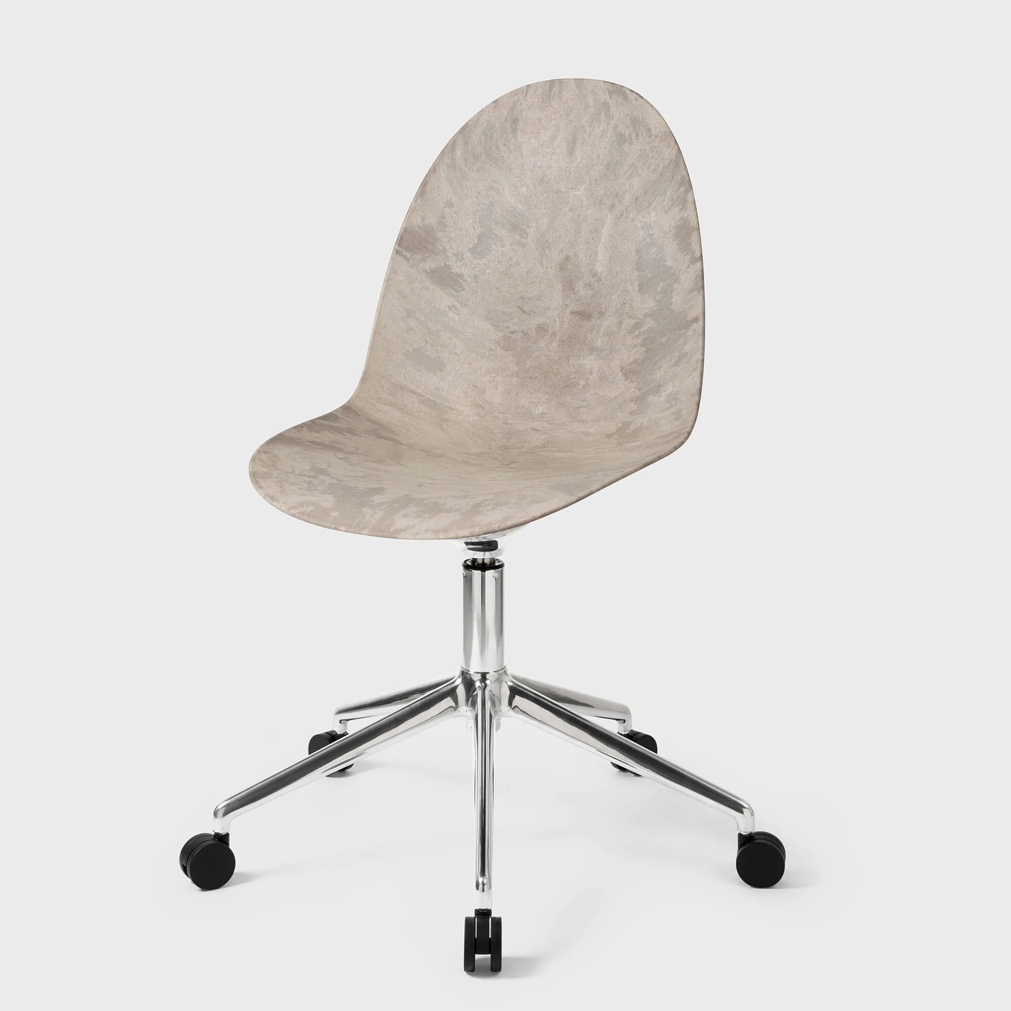 Eternity Swivel Chair 12 Eternity Swivel Chair