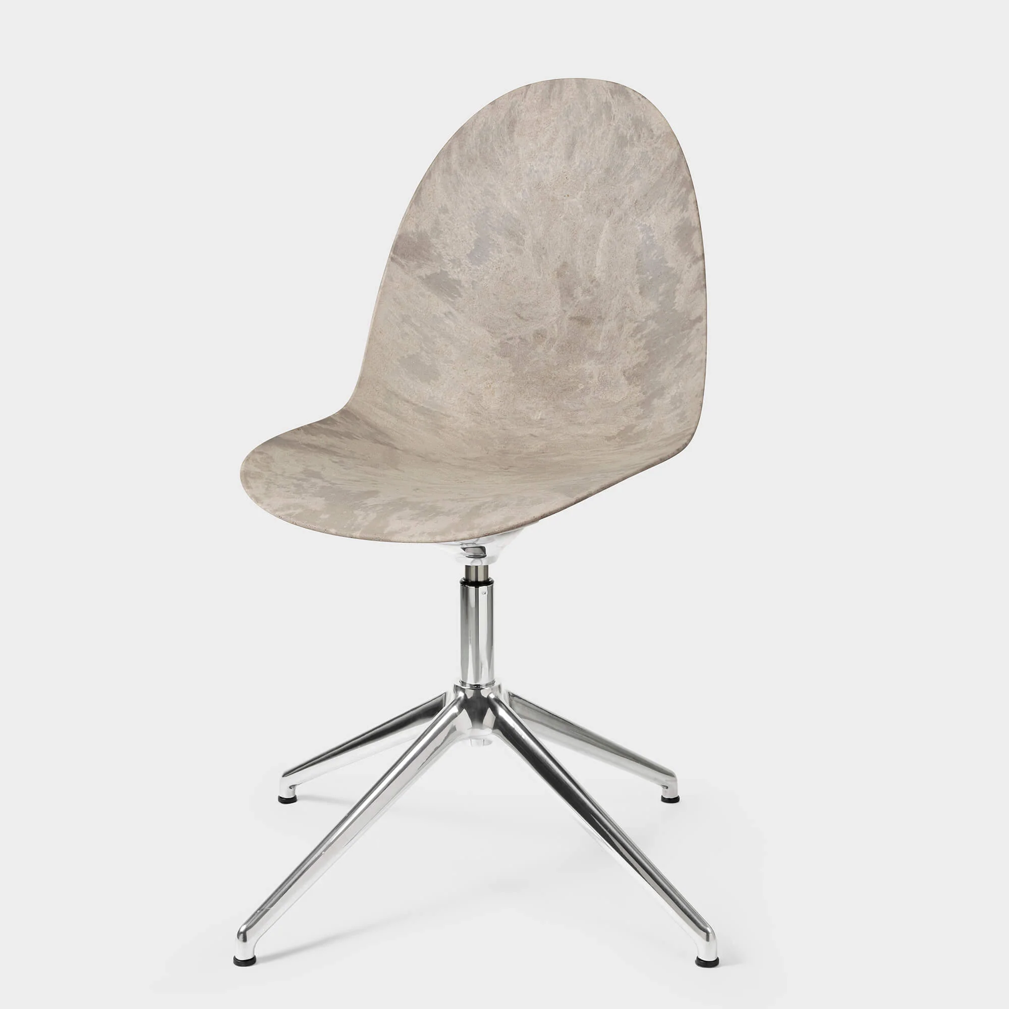 Eternity Swivel Chair 13 Eternity Swivel Chair