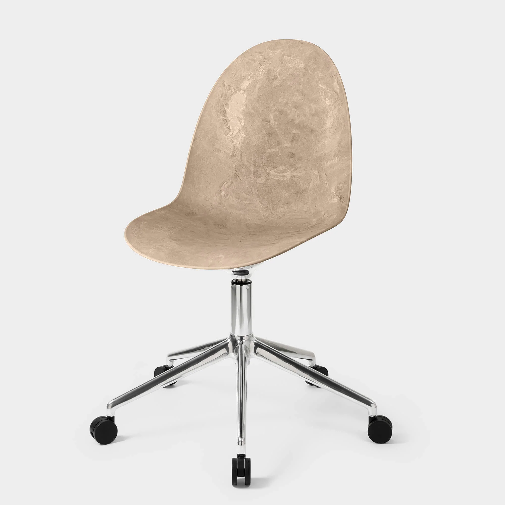Eternity Swivel Chair 14 Eternity Swivel Chair