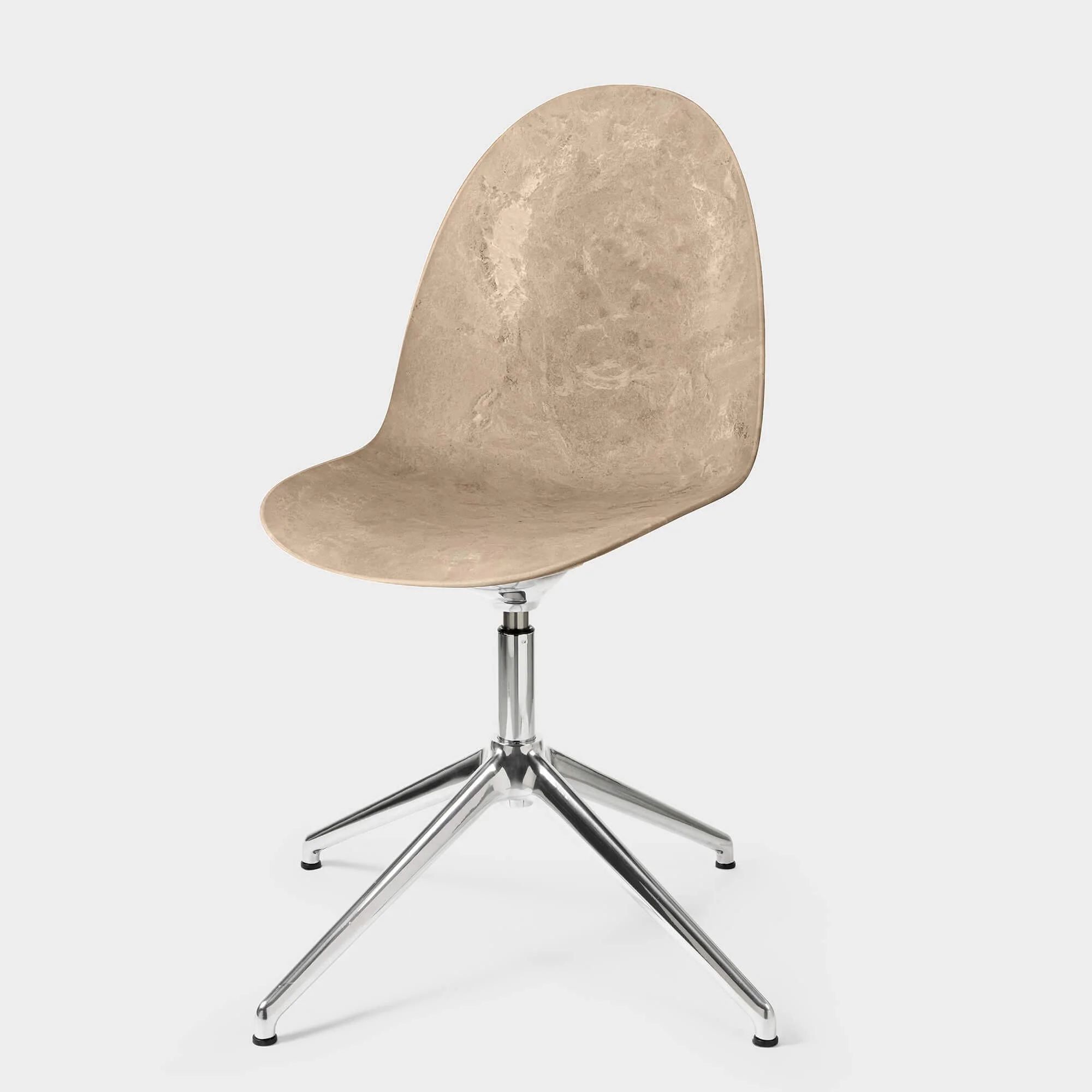 Eternity Swivel Chair 15 Eternity Swivel Chair