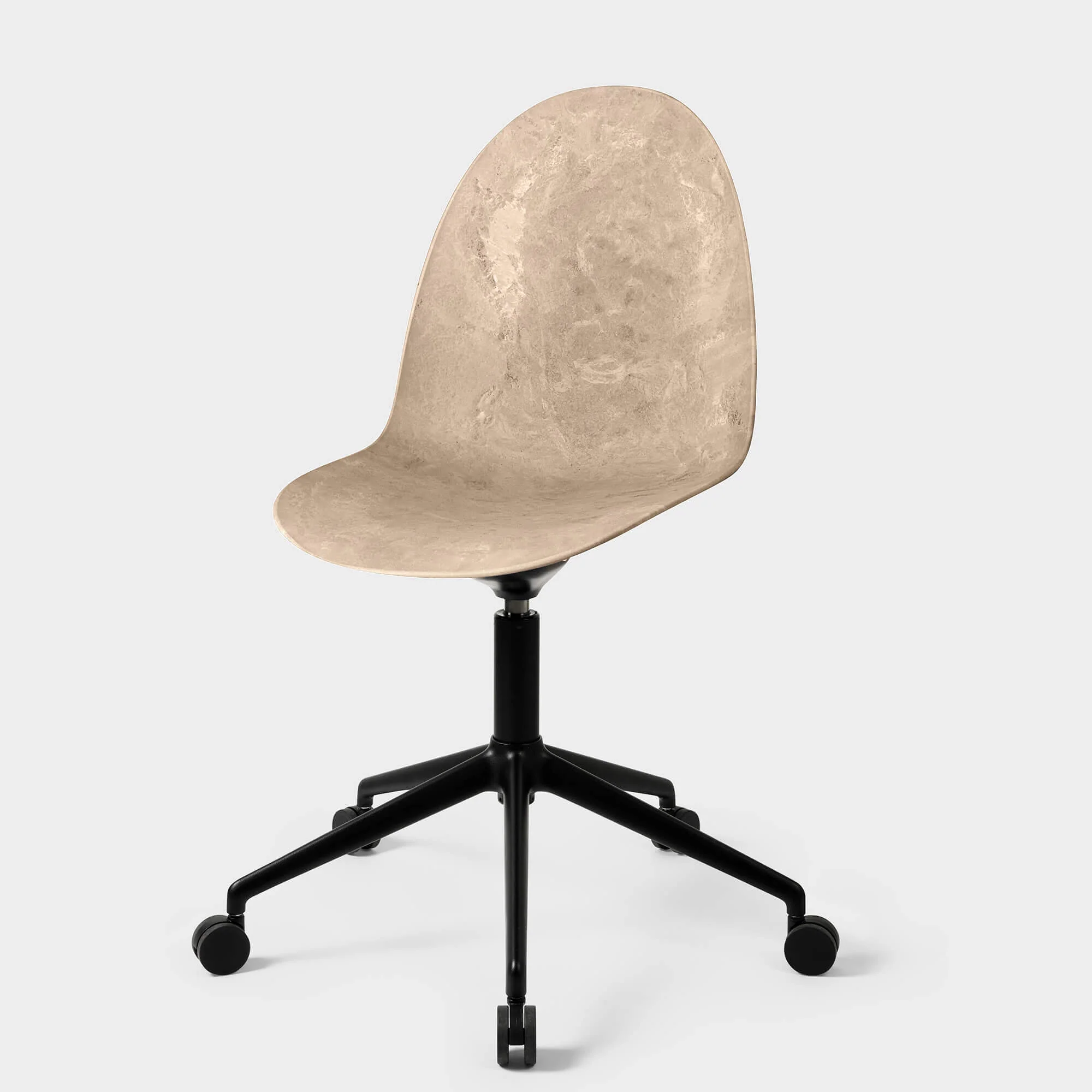 Eternity Swivel Chair 16 Eternity Swivel Chair
