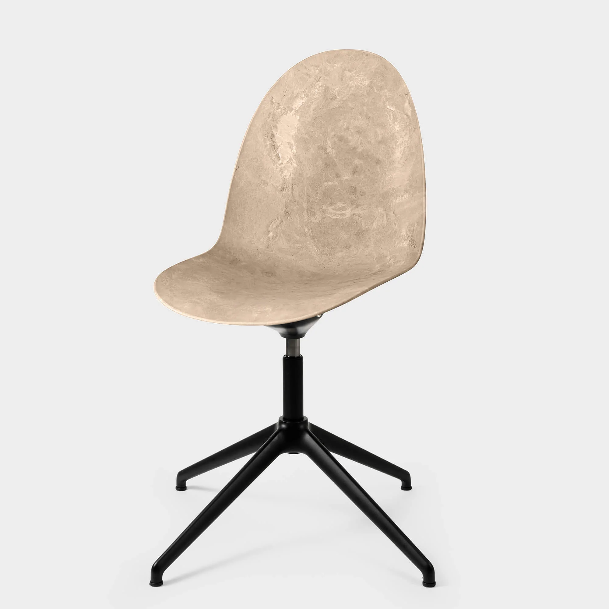 Eternity Swivel Chair 17 Eternity Swivel Chair