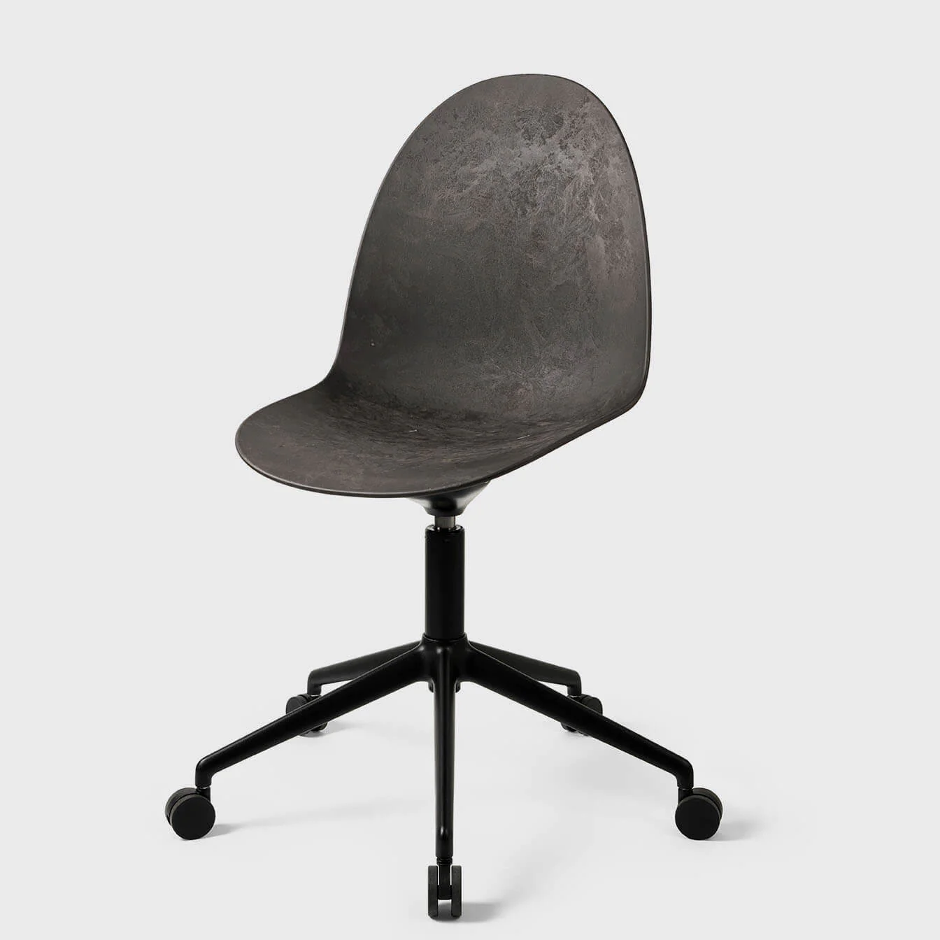 Eternity Swivel Chair 2 Eternity Swivel Chair