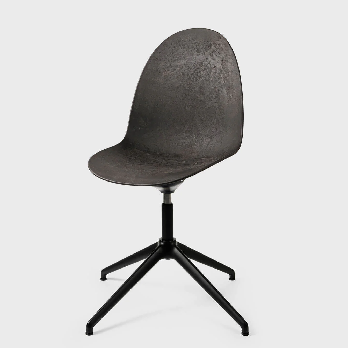 Eternity Swivel Chair 3 Eternity Swivel Chair