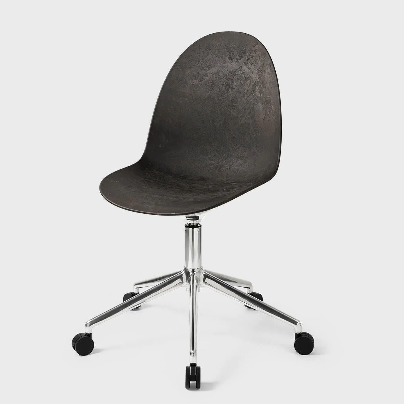 Eternity Swivel Chair 4 Eternity Swivel Chair