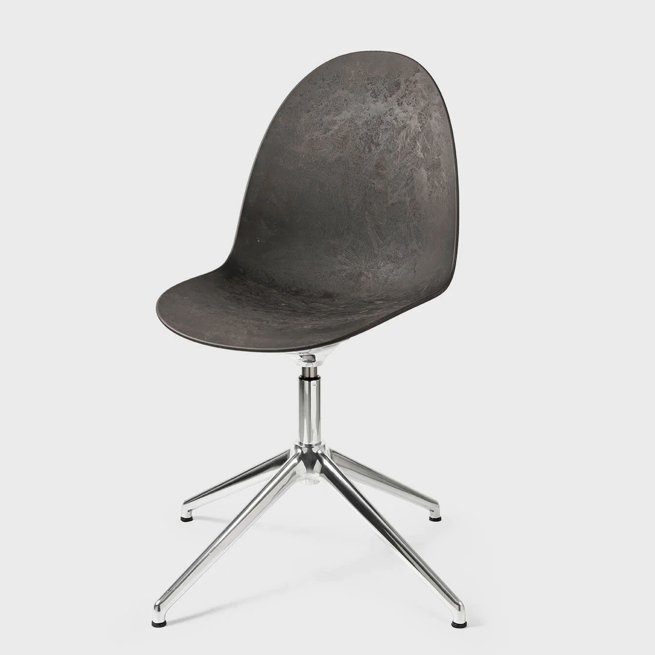 Eternity Swivel Chair 5 Eternity Swivel Chair