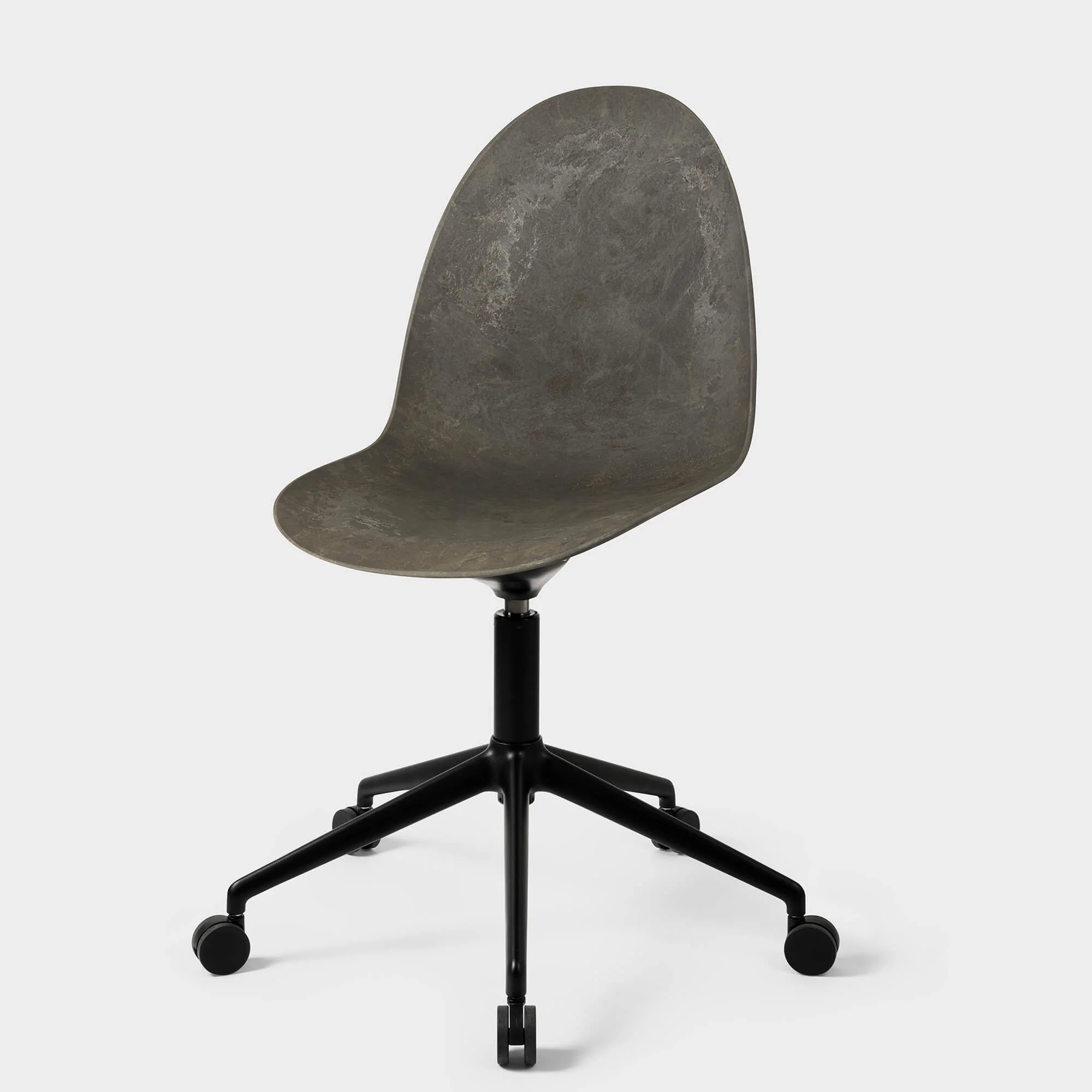 Eternity Swivel Chair 6 Eternity Swivel Chair