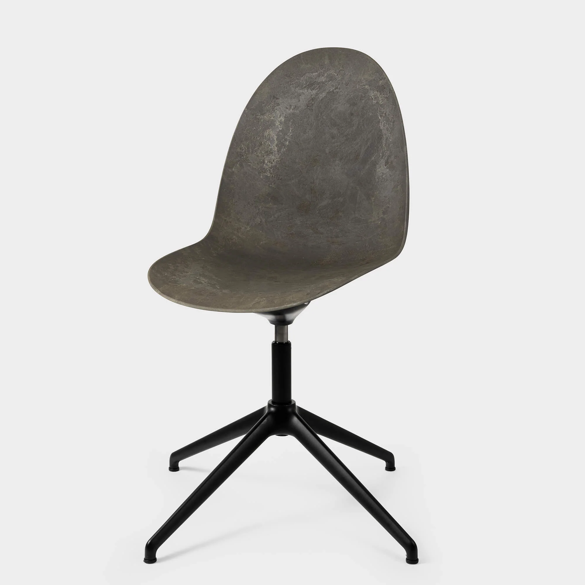 Eternity Swivel Chair 7 Eternity Swivel Chair