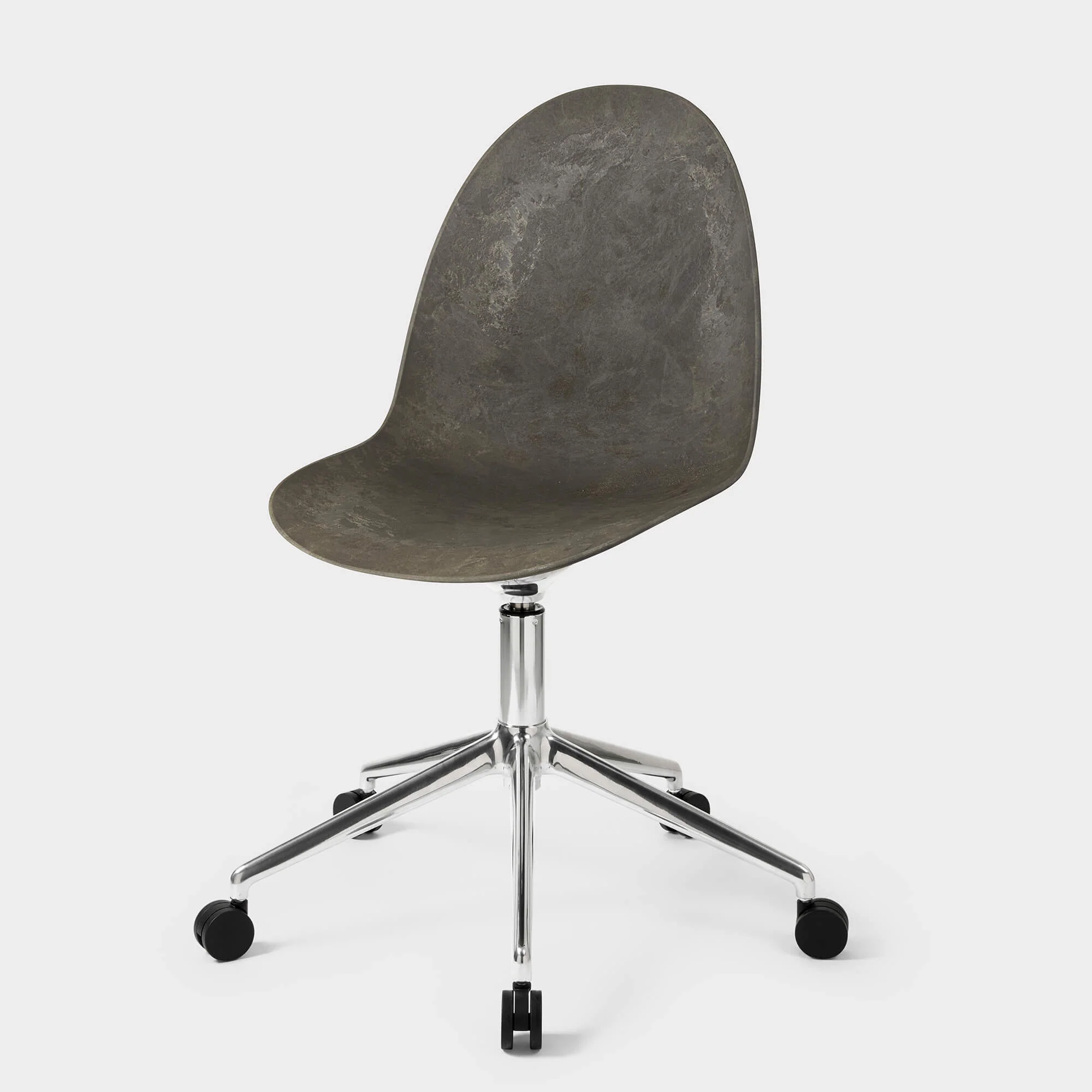 Eternity Swivel Chair 8 Eternity Swivel Chair