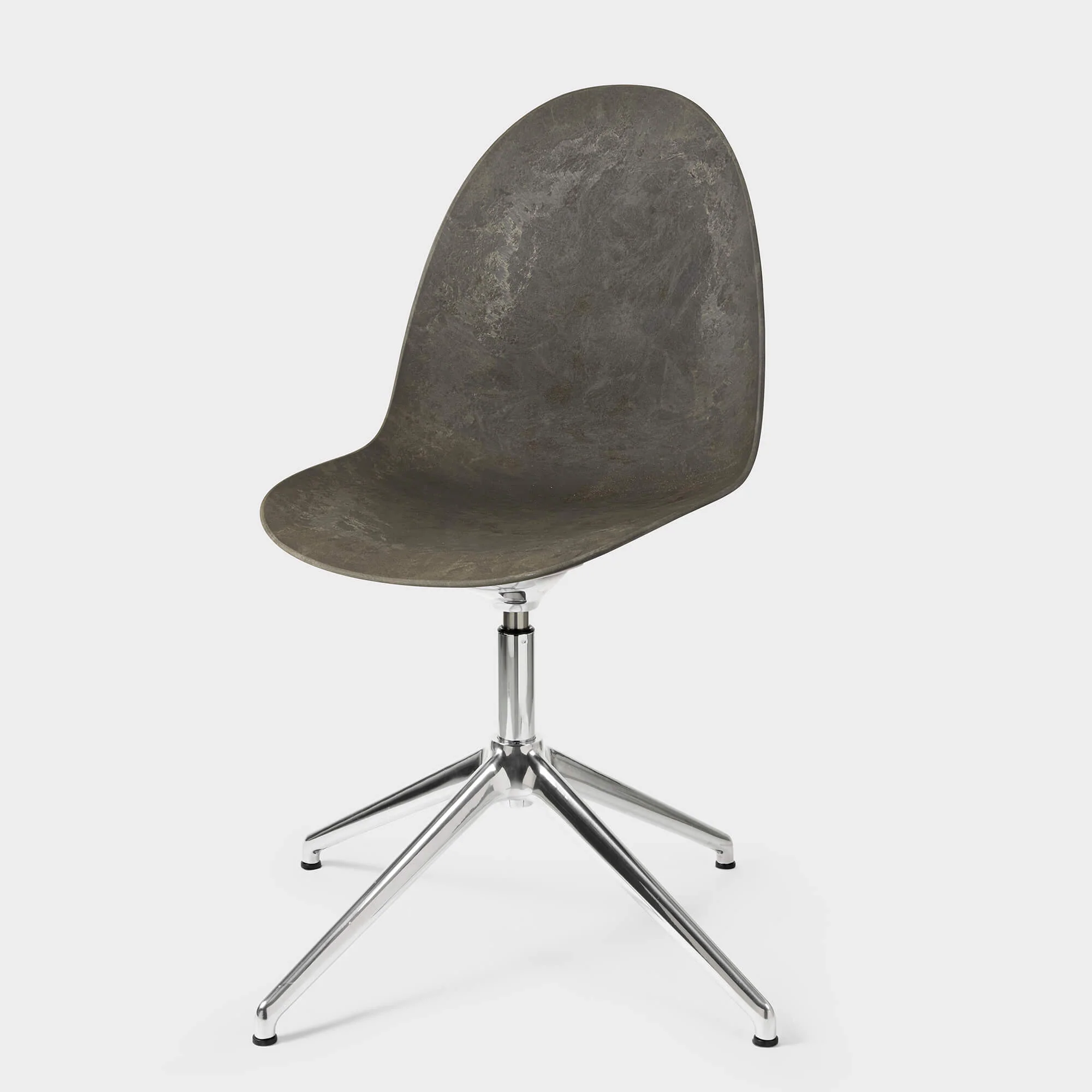 Eternity Swivel Chair 9 Eternity Swivel Chair