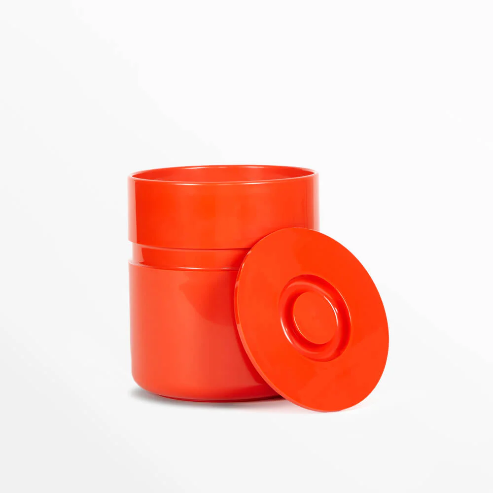 Asti Ice Bucket