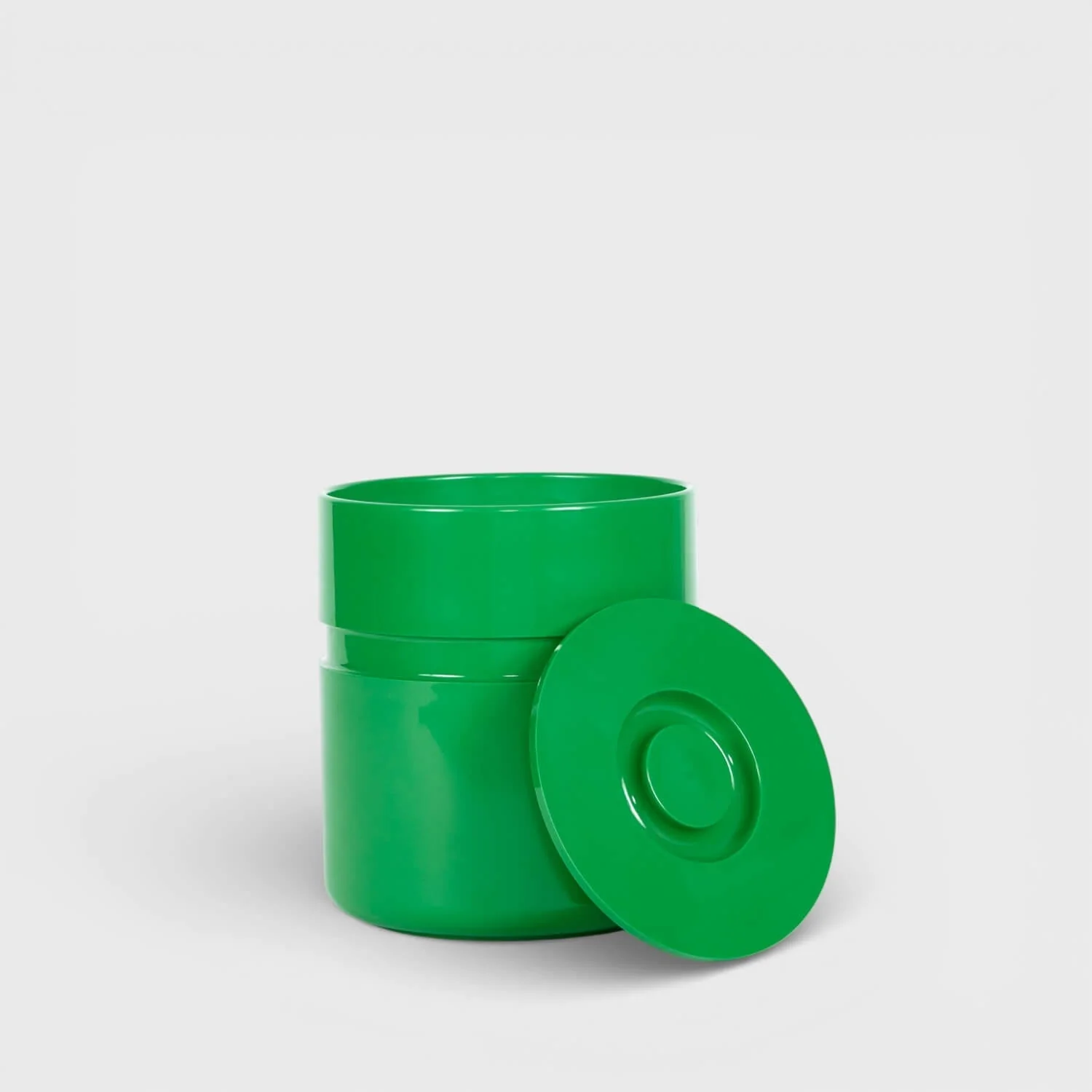 Asti Ice Bucket 2 Asti Ice Bucket