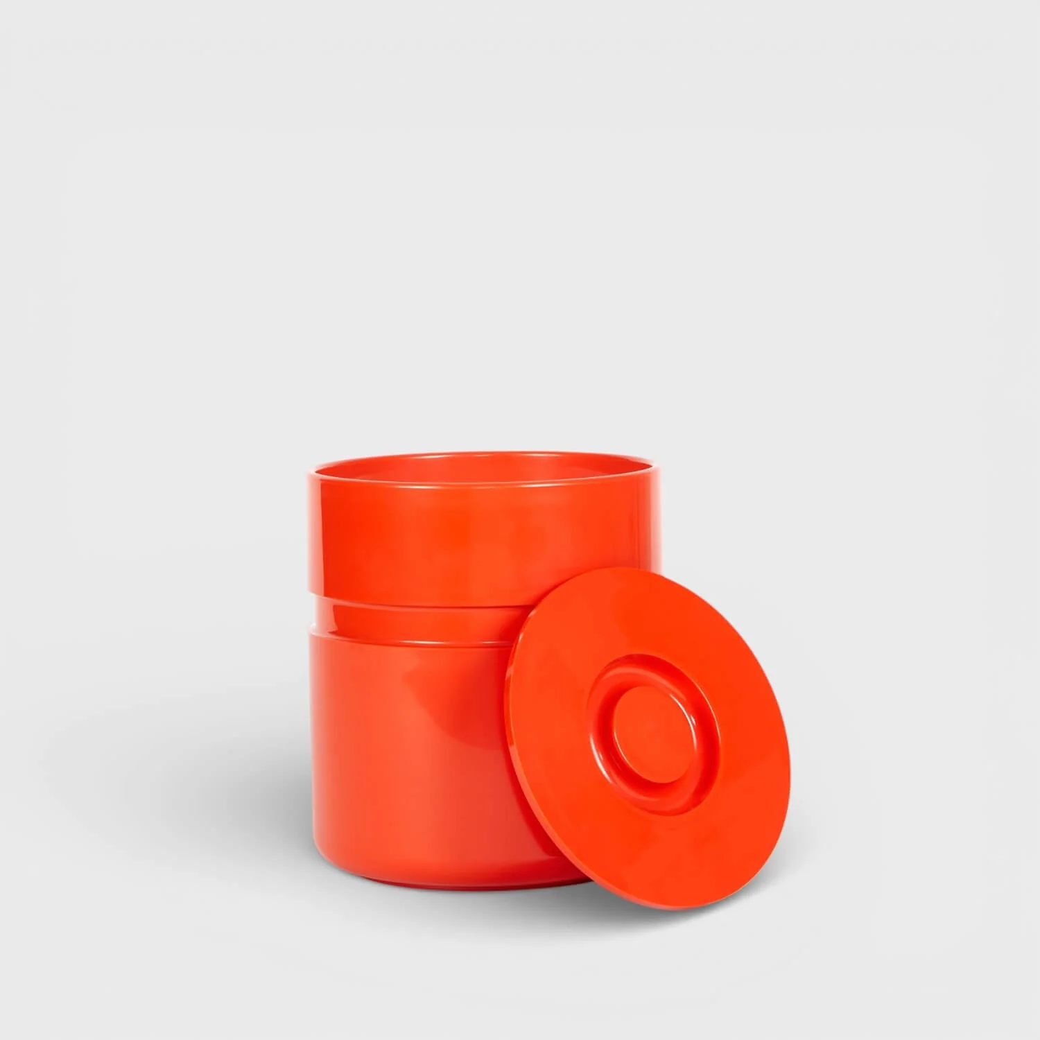 Asti Ice Bucket 4 Asti Ice Bucket