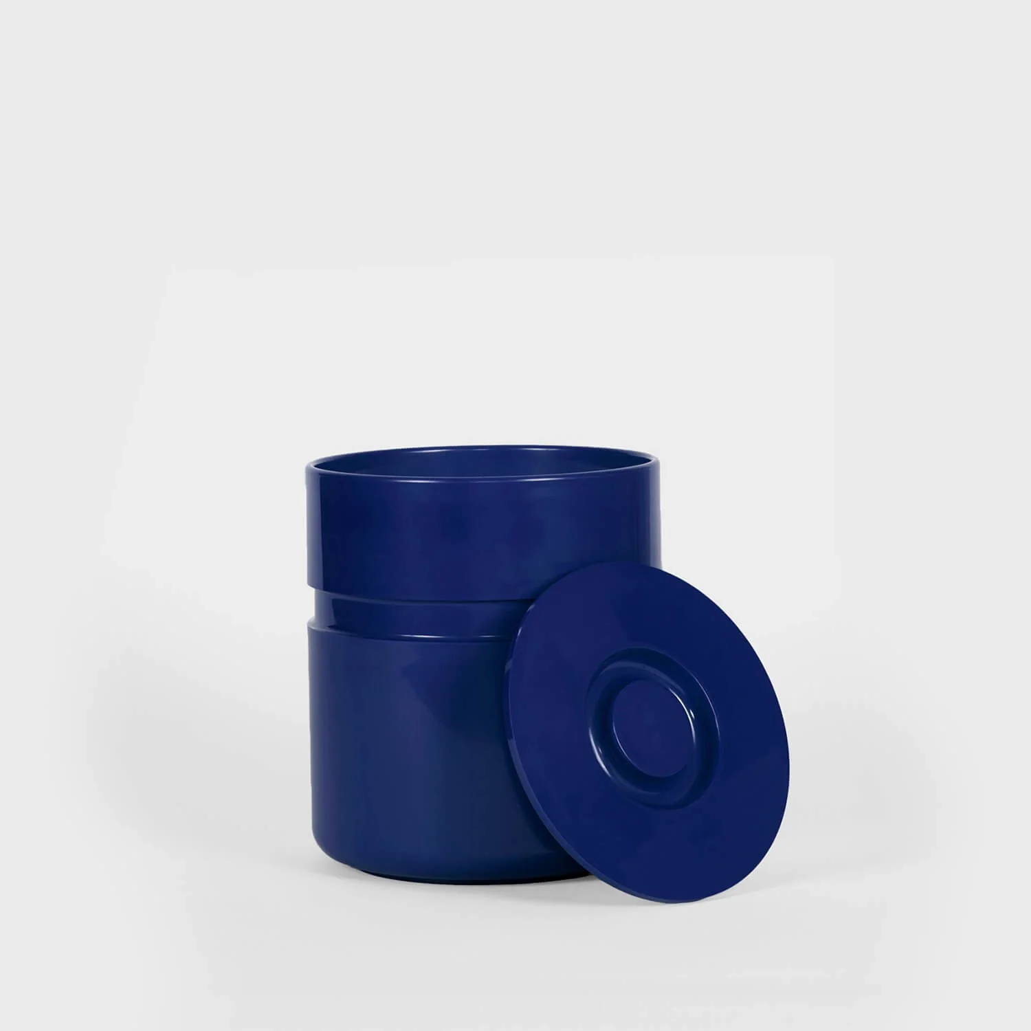 Asti Ice Bucket 8 Asti Ice Bucket