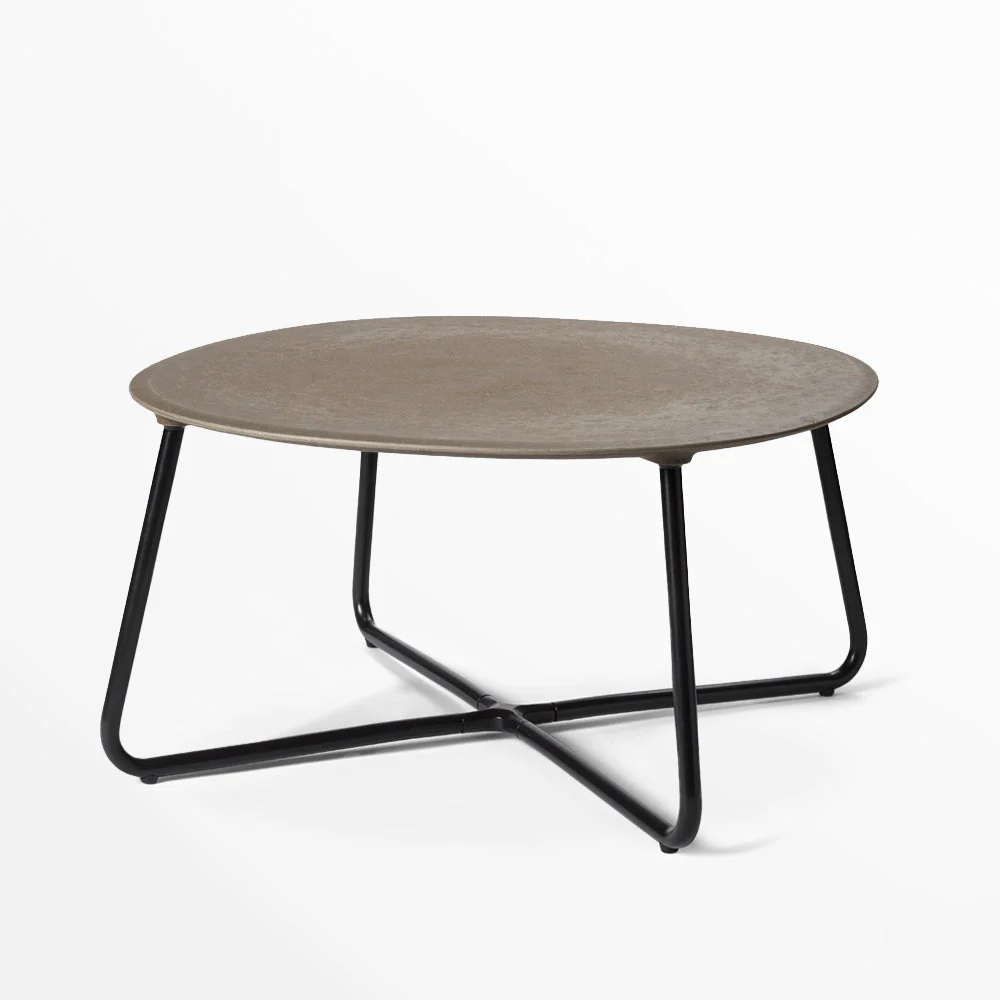 Lily Coffee Table