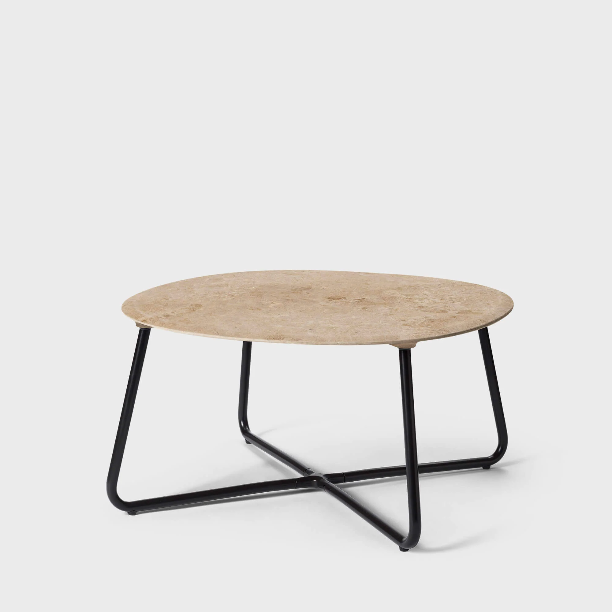 Lily Coffee Table 2 Lily Coffee Table