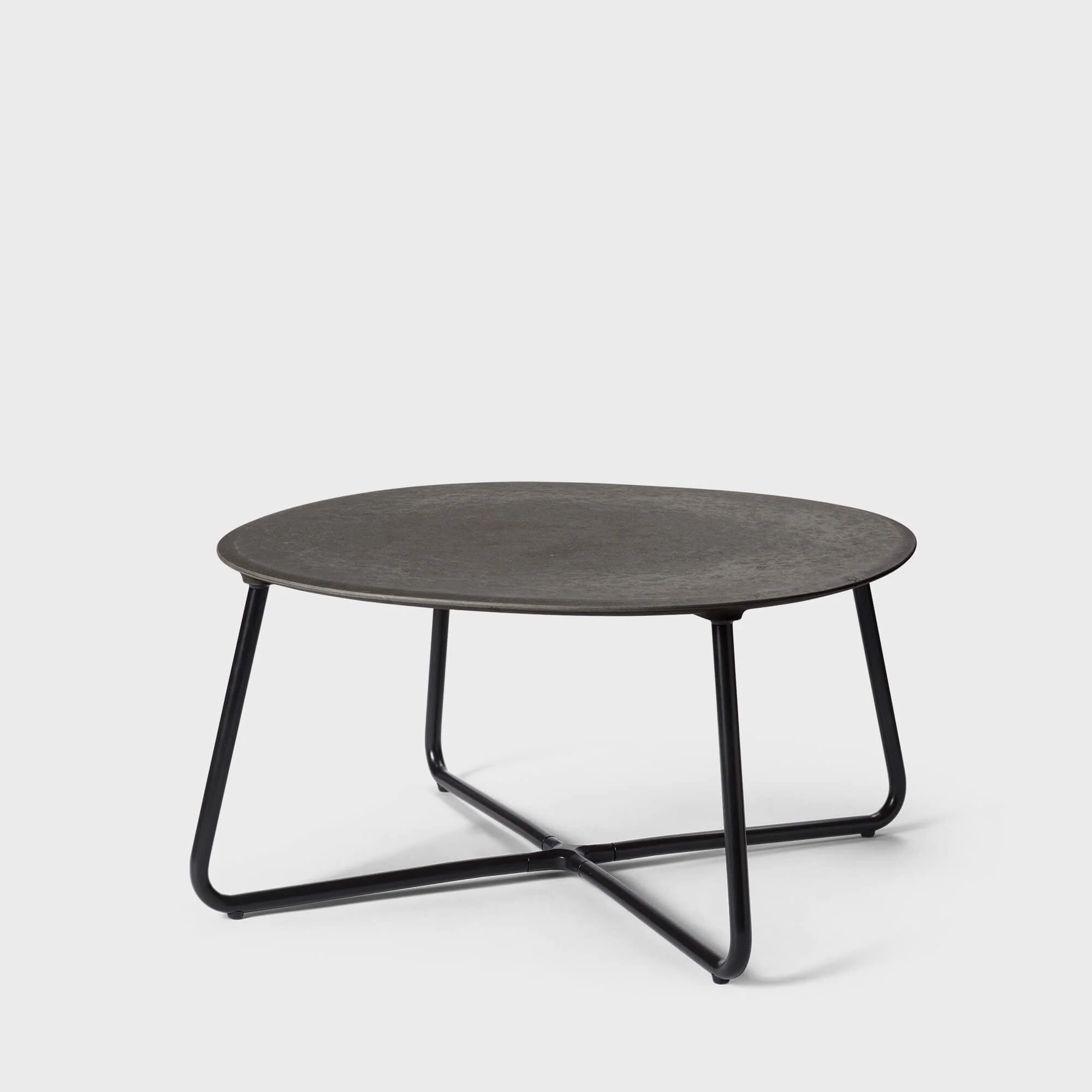 Lily Coffee Table 3 Lily Coffee Table