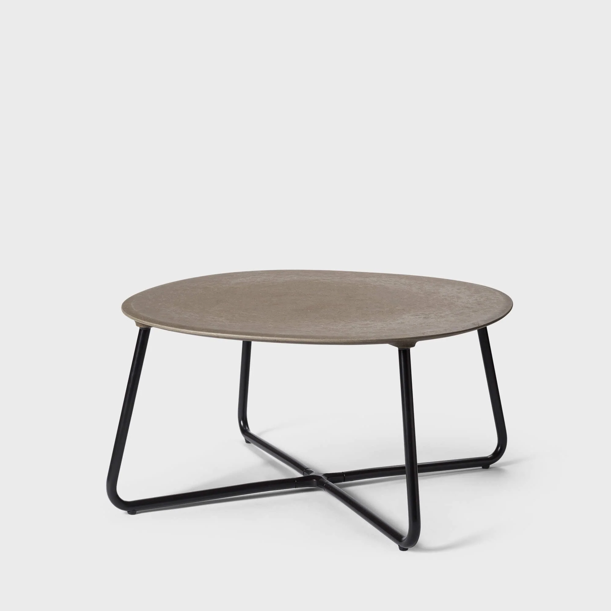 Lily Coffee Table 4 Lily Coffee Table