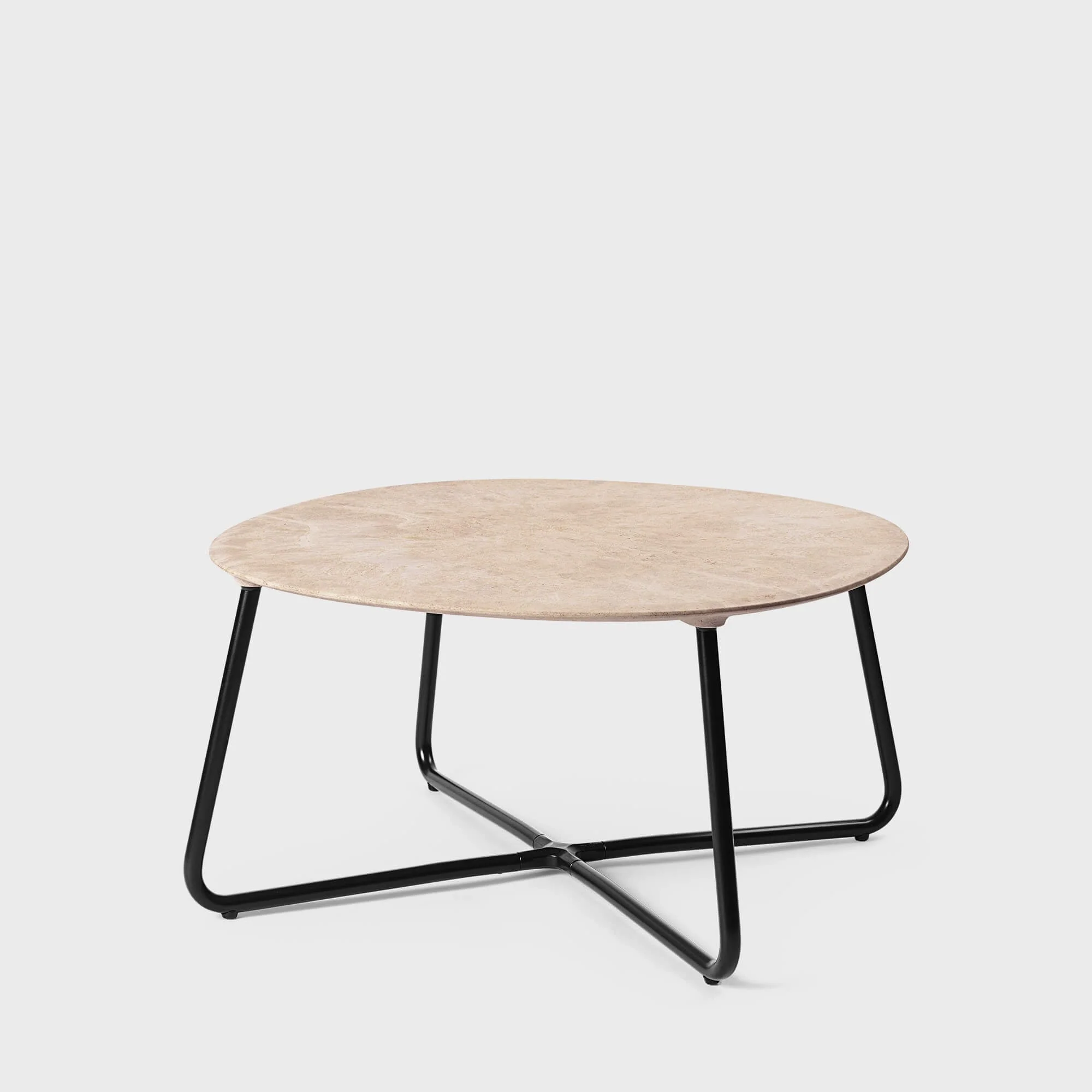 Lily Coffee Table 5 Lily Coffee Table