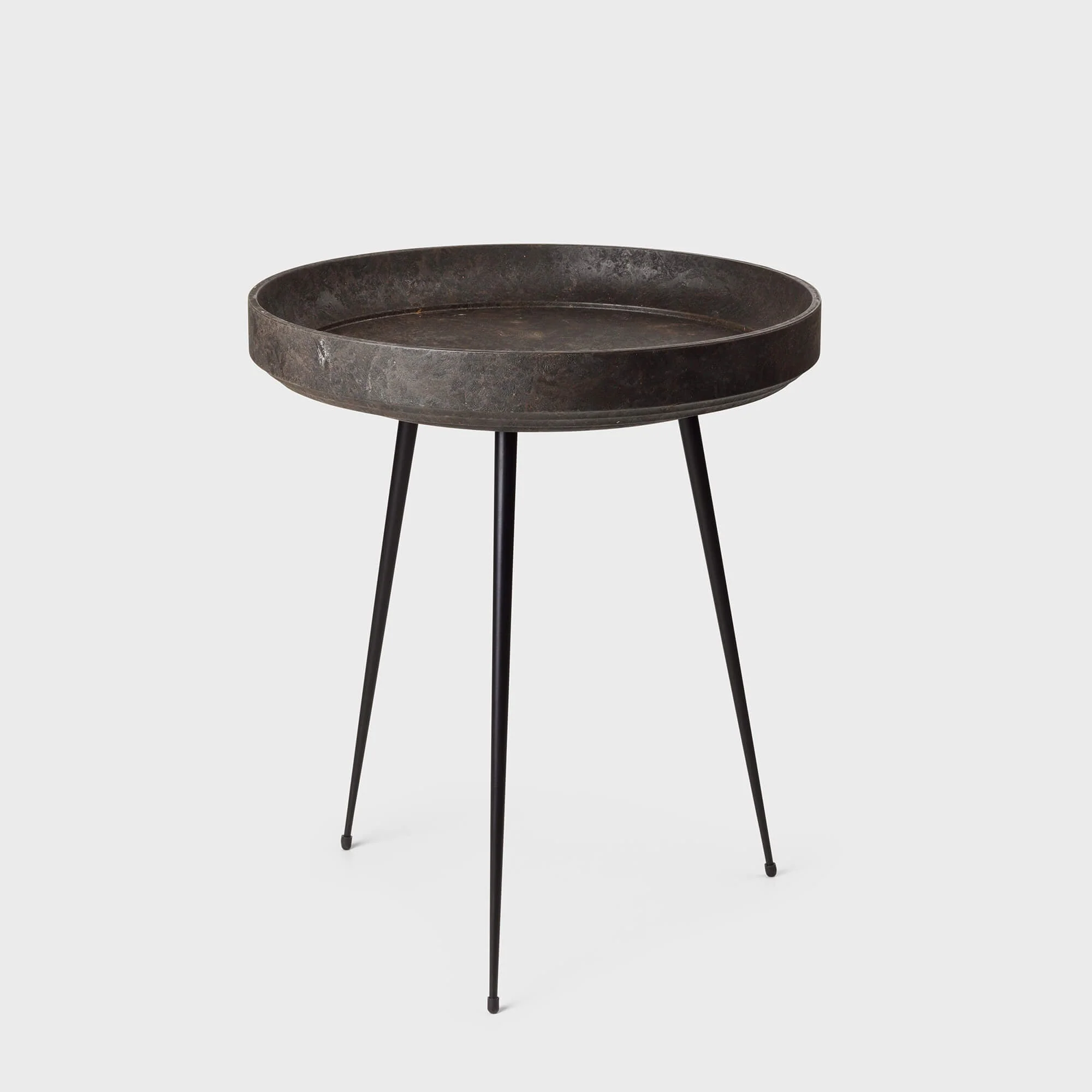 Eco Bowl Table 2 Eco Bowl Table