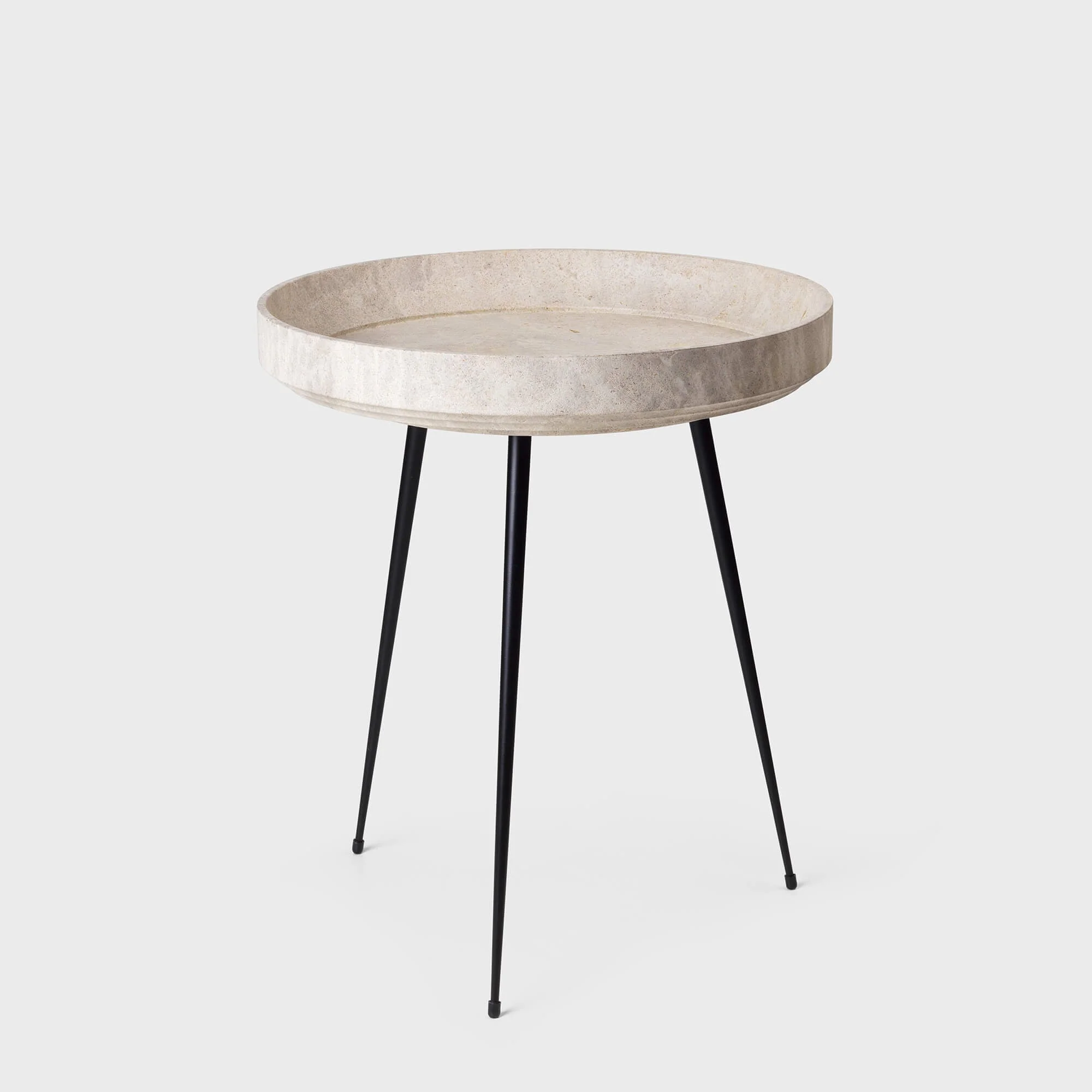 Eco Bowl Table 3 Eco Bowl Table