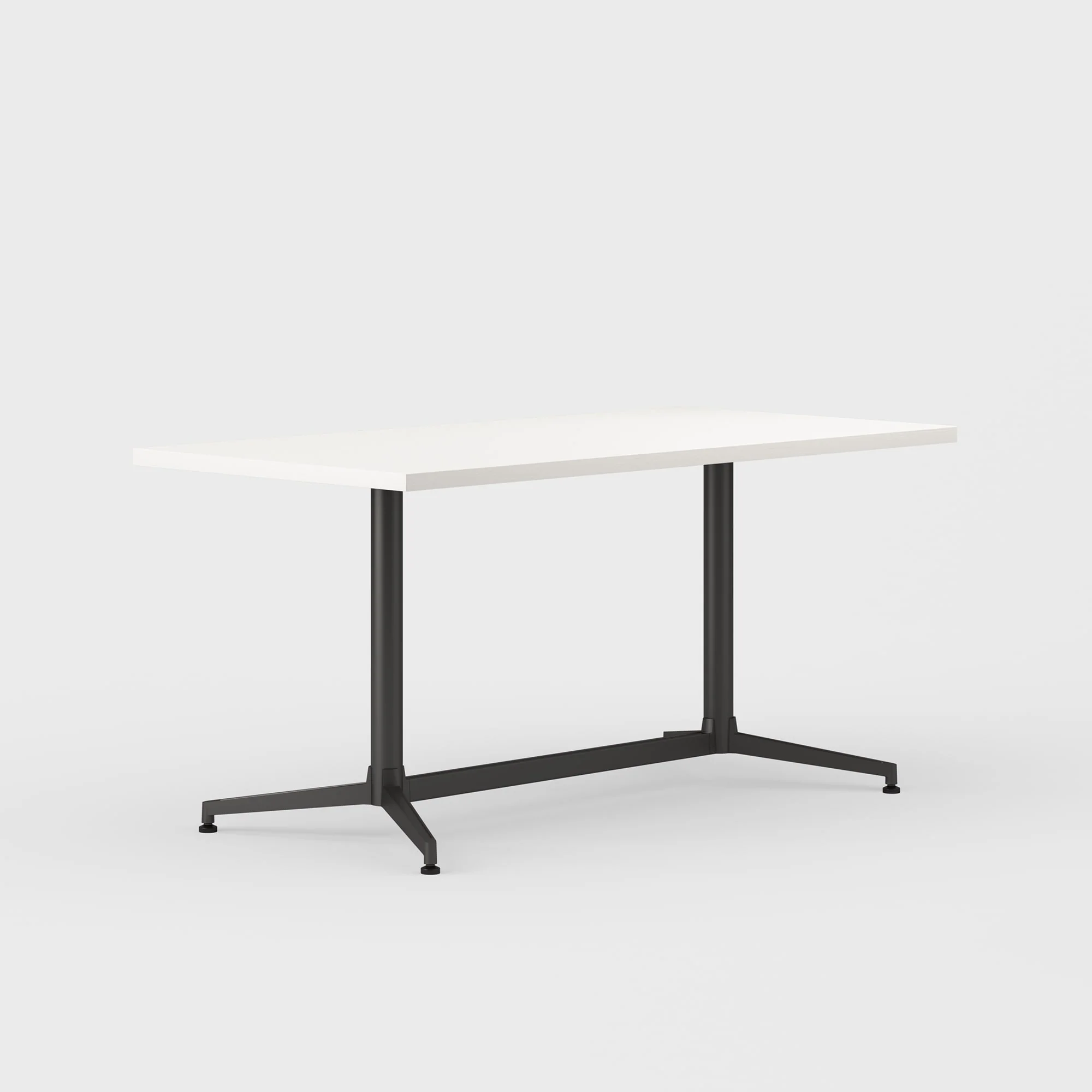 Jive Bridge Base Conference Table 10 Jive Bridge Base Conference Table