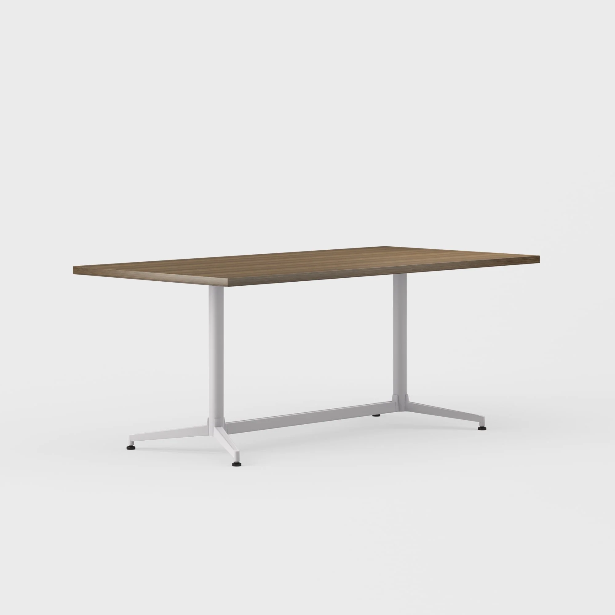 Jive Bridge Base Conference Table 13 Jive Bridge Base Conference Table