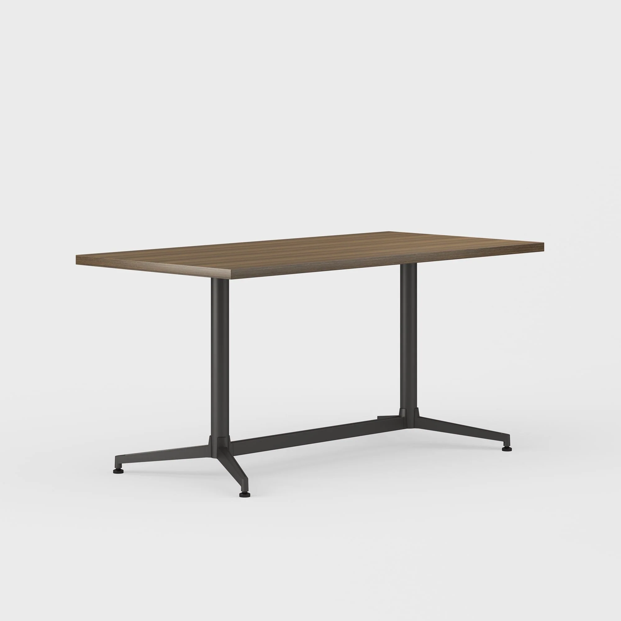 Jive Bridge Base Conference Table 2 Jive Bridge Base Conference Table
