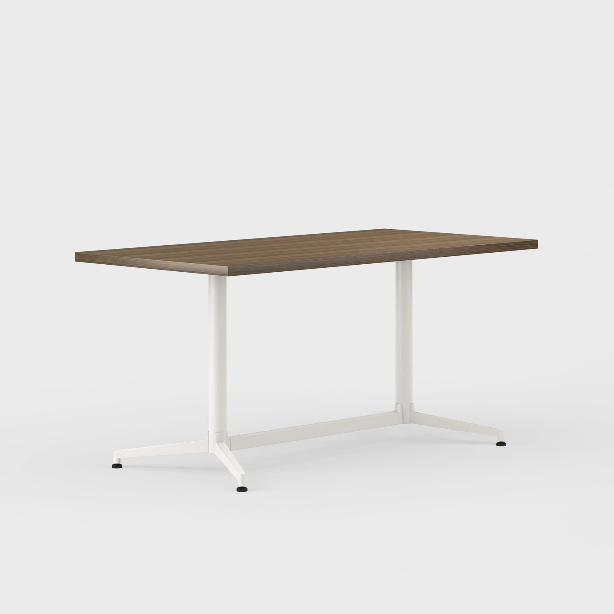 Jive Bridge Base Conference Table 3 Jive Bridge Base Conference Table
